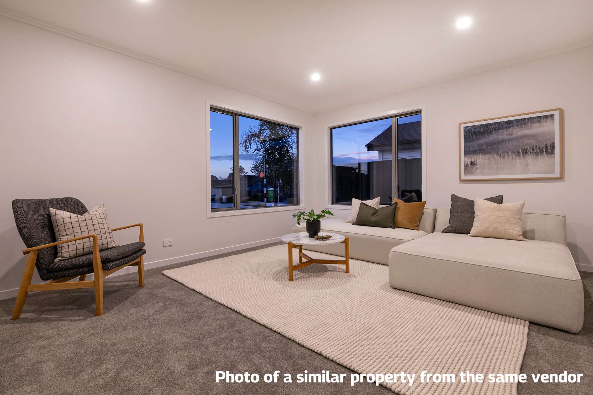8 Henl Lane photo 2