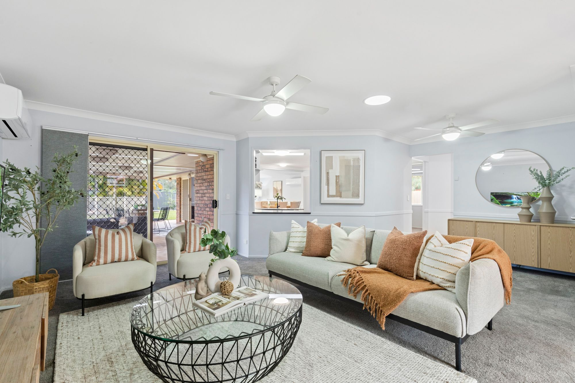 24 Silkwood Court — photo 14 of 30