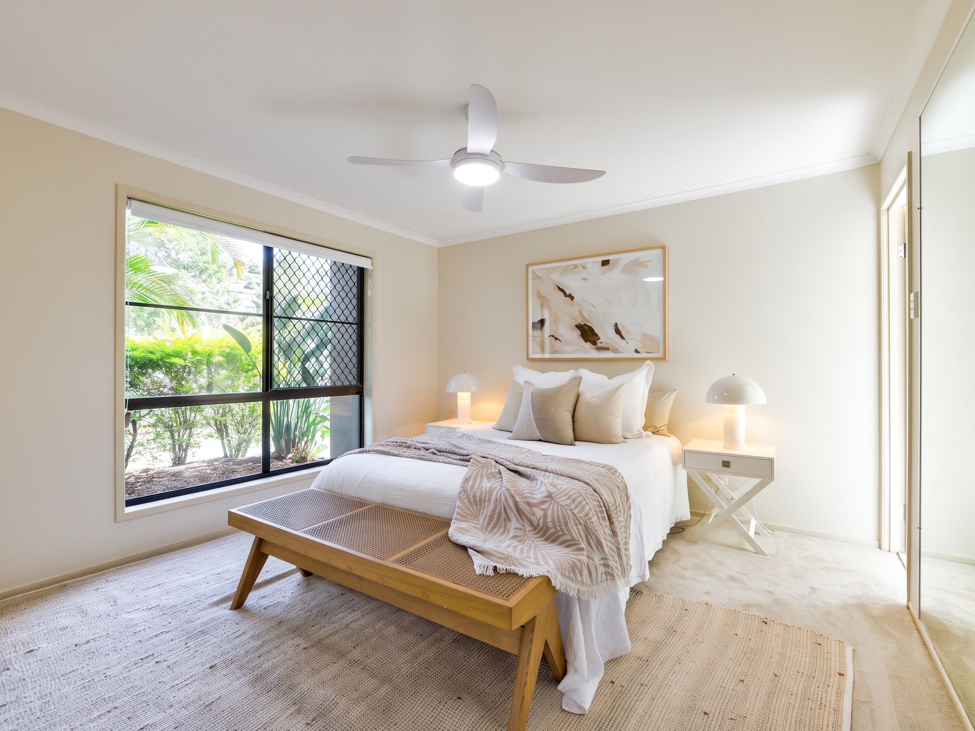 24 Beckington Terrace — photo 4 of 30