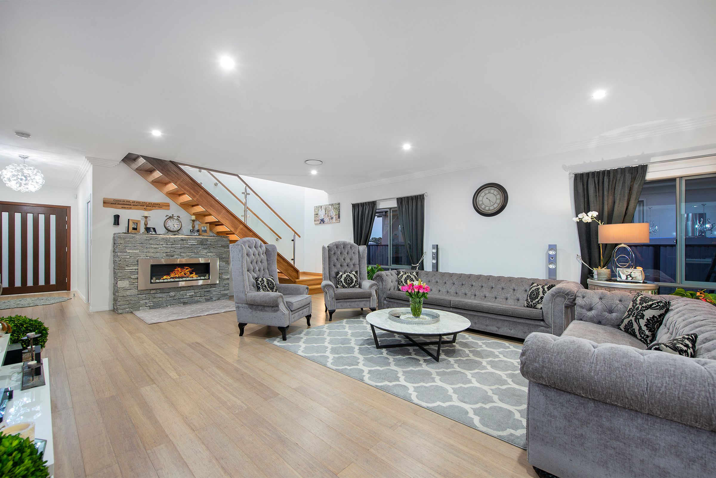 10 Brockmia Close, Underwood, QLD 4119