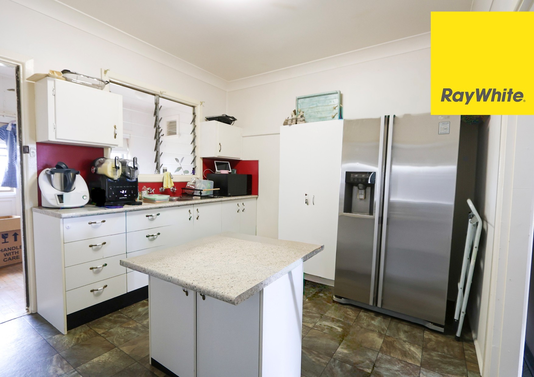 9 McIlveen Street, Inverell, NSW 2360