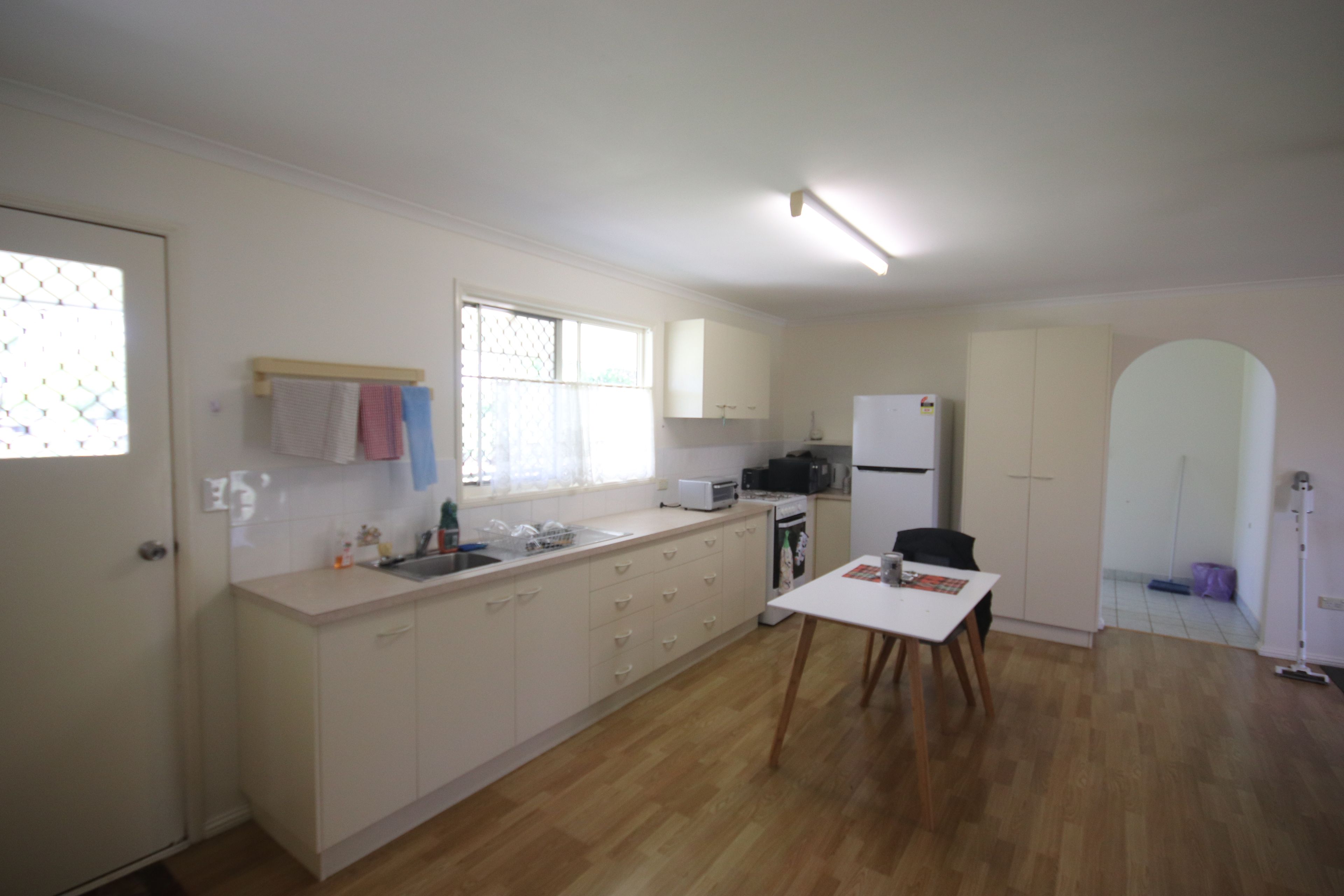 112 Lyons Street, Mundubbera, QLD 4626