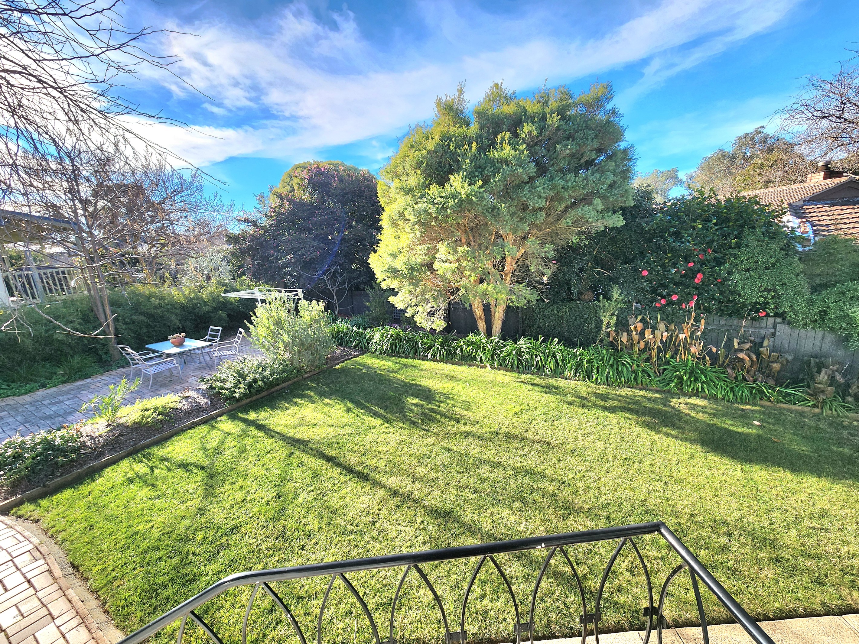 19 Wirraway Crescent, Scullin, ACT 2614