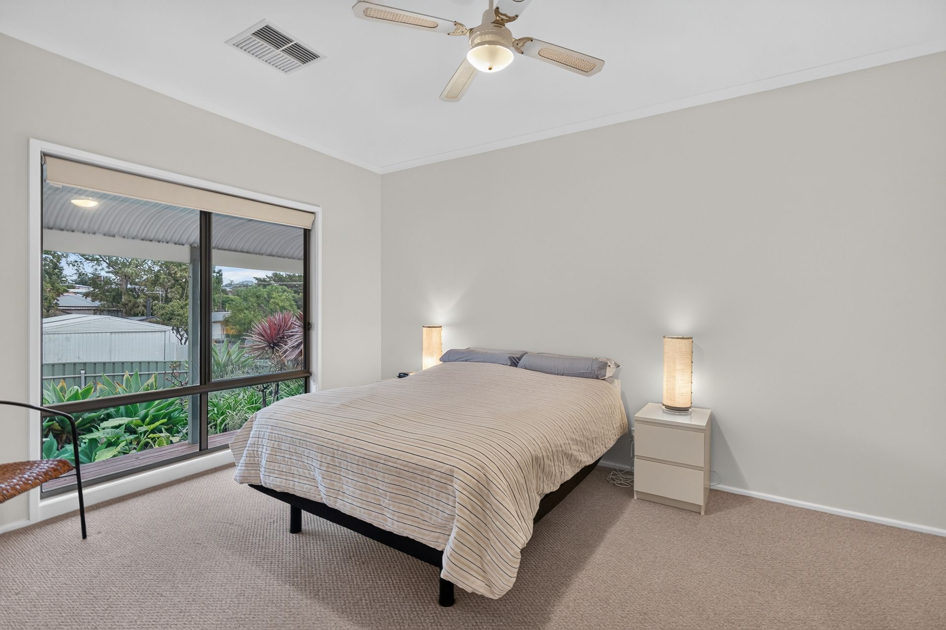16 Golding Street — photo 19 of 30