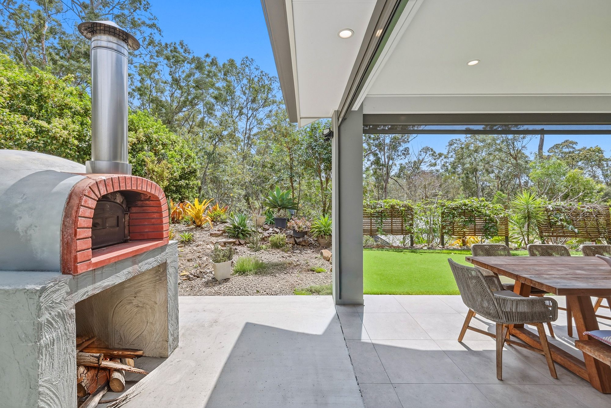 31 Matilda Road — photo 15 of 30