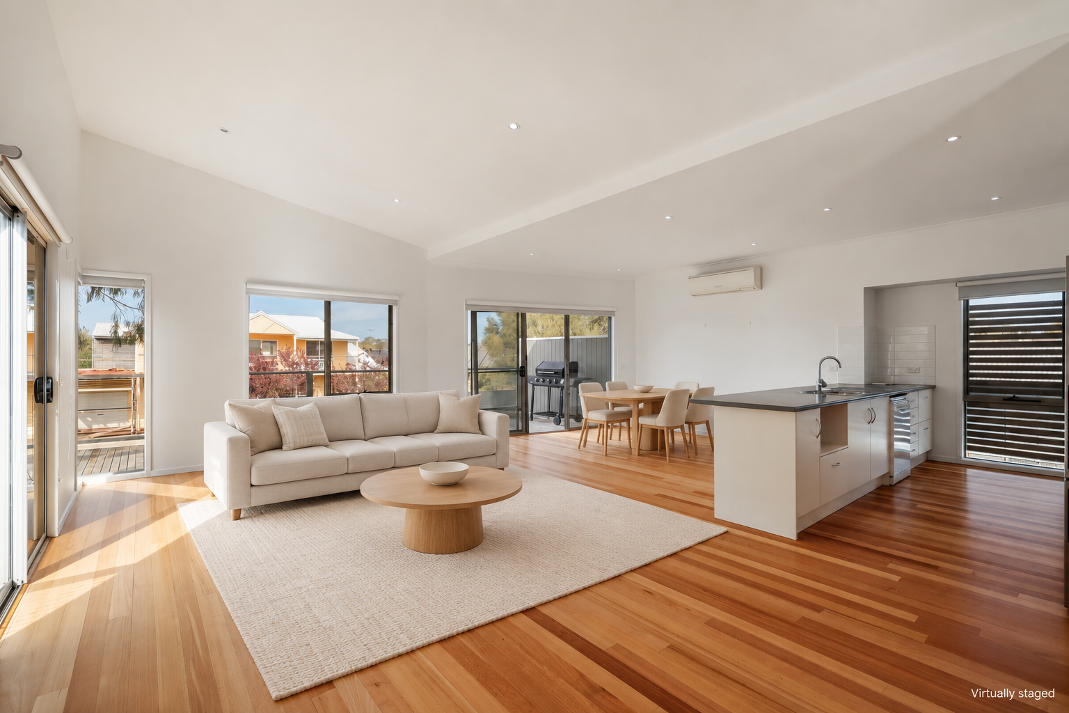 2 Chloe Close, Cowes, VIC 3922