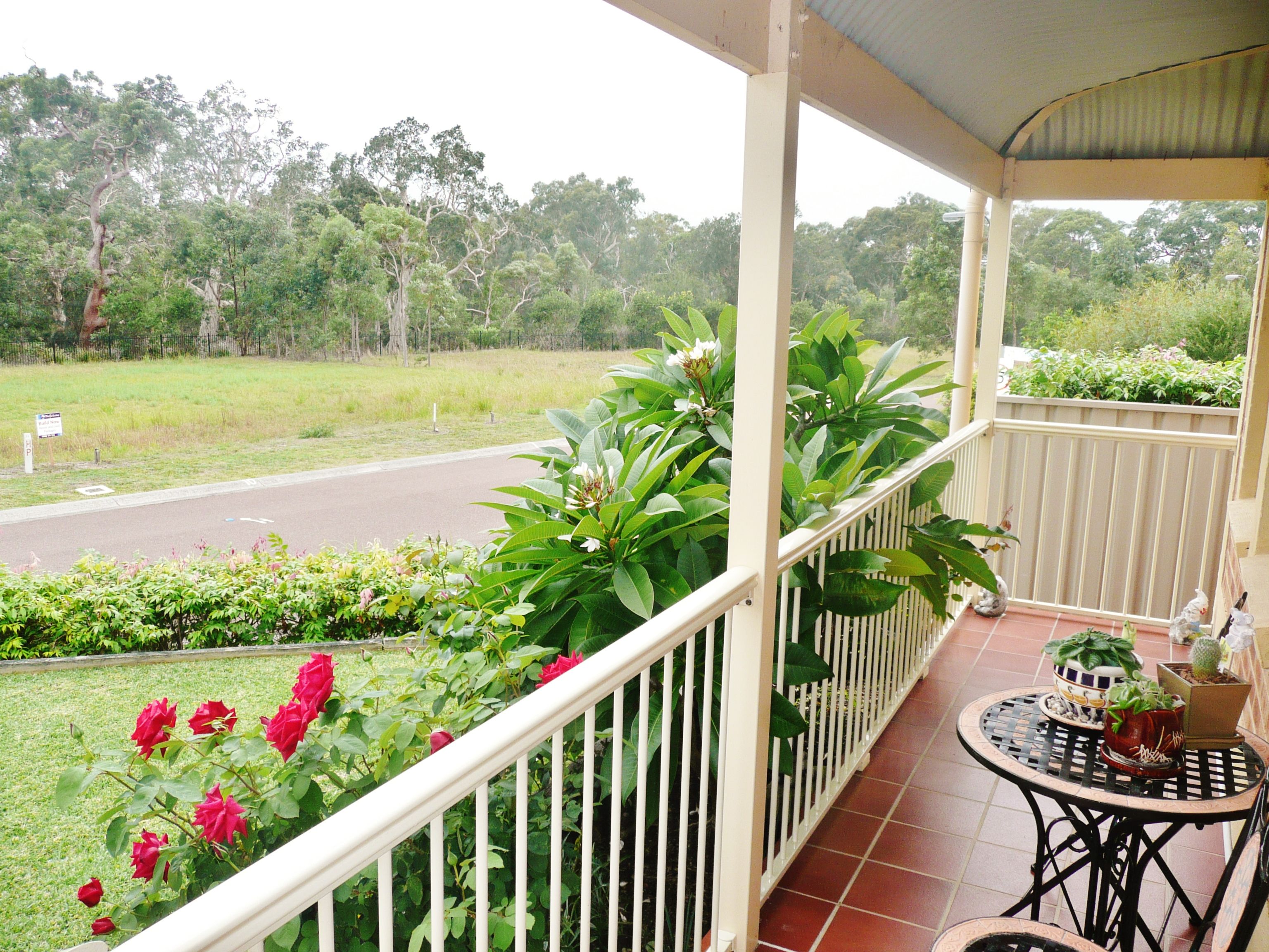 4 Lawver Crescent, Lake Munmorah, NSW 2259