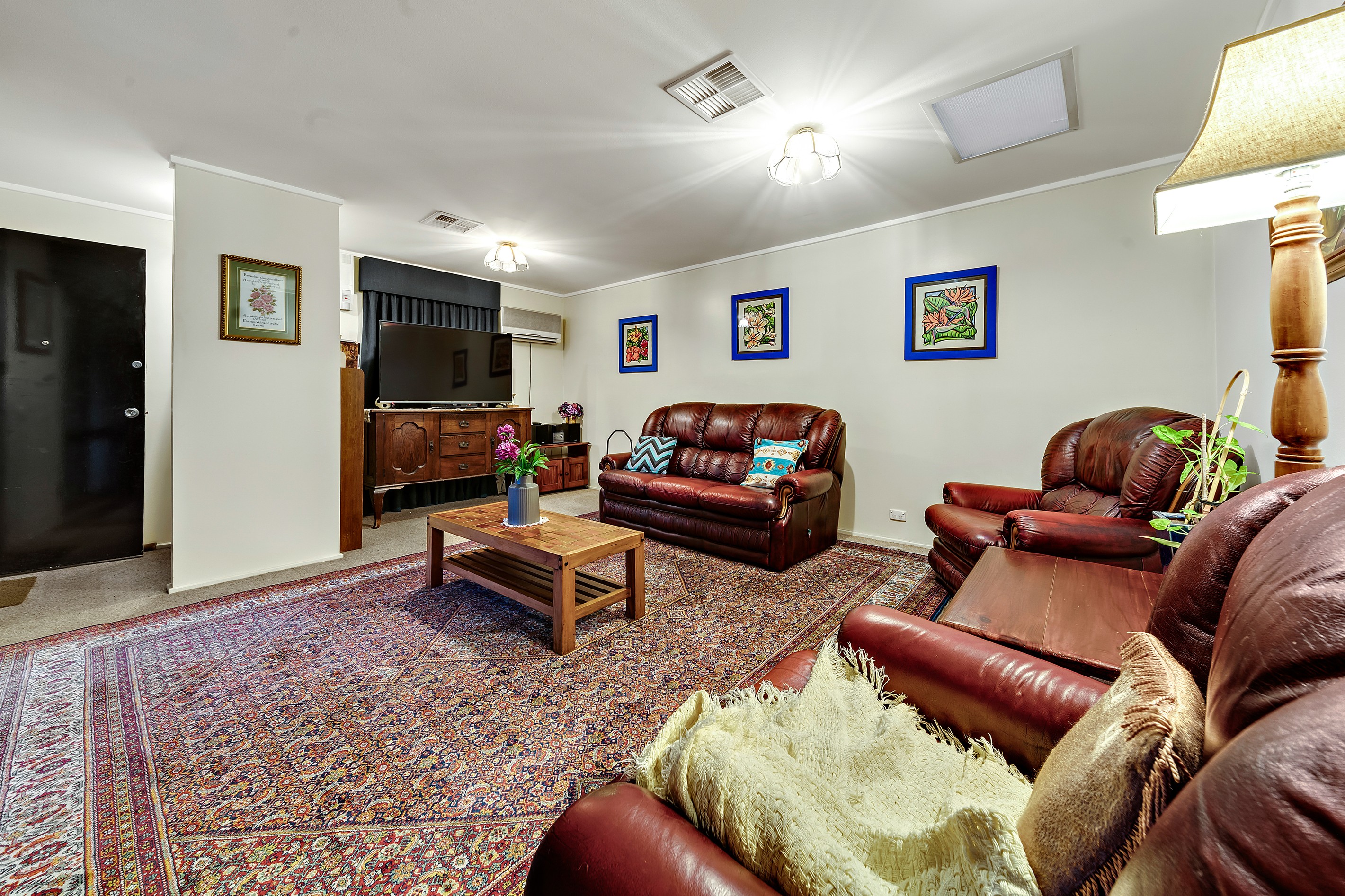 19 Stapley Court, Belconnen, ACT 2617