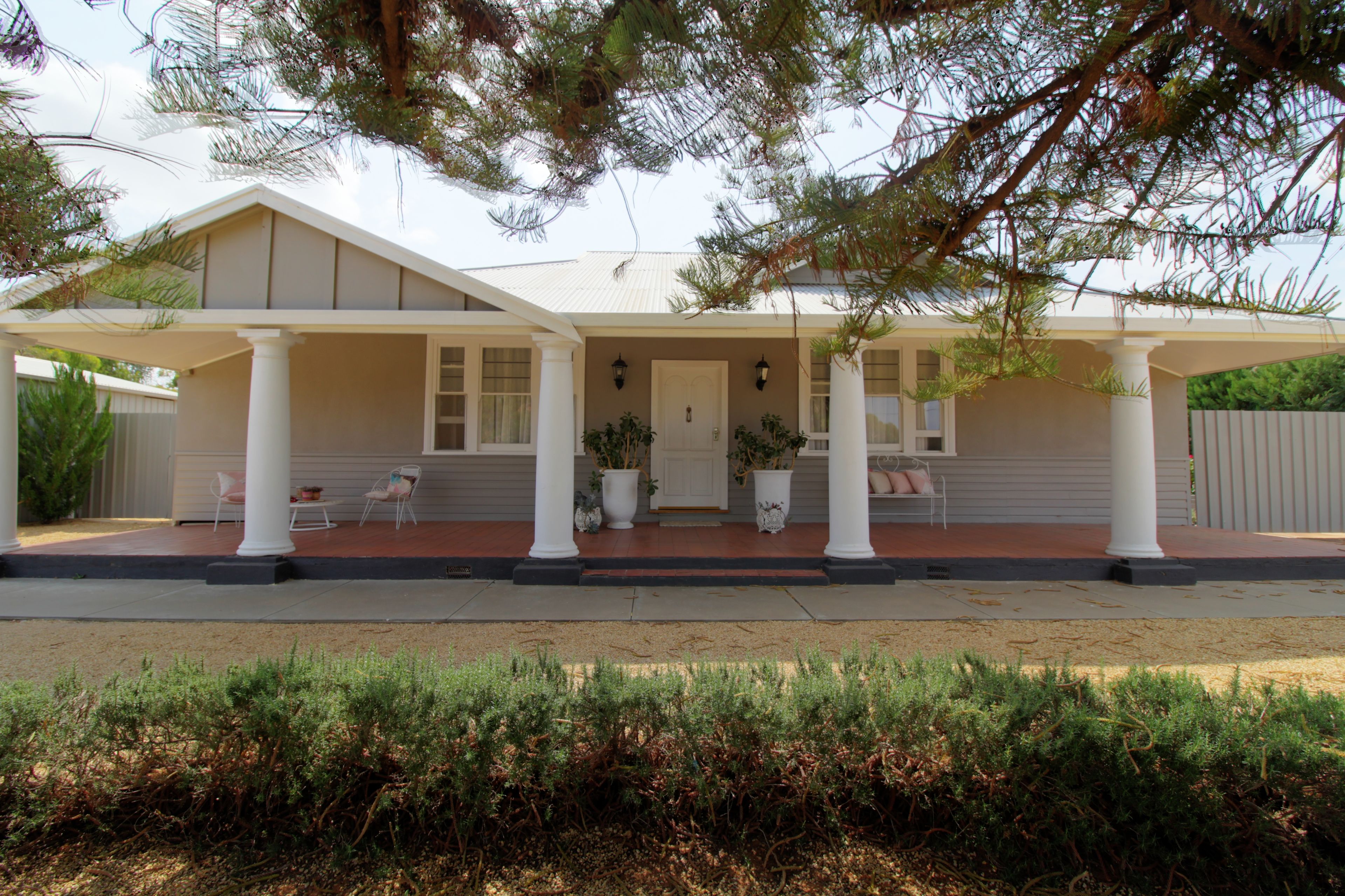 39 Powell Street, Berri, SA 5343