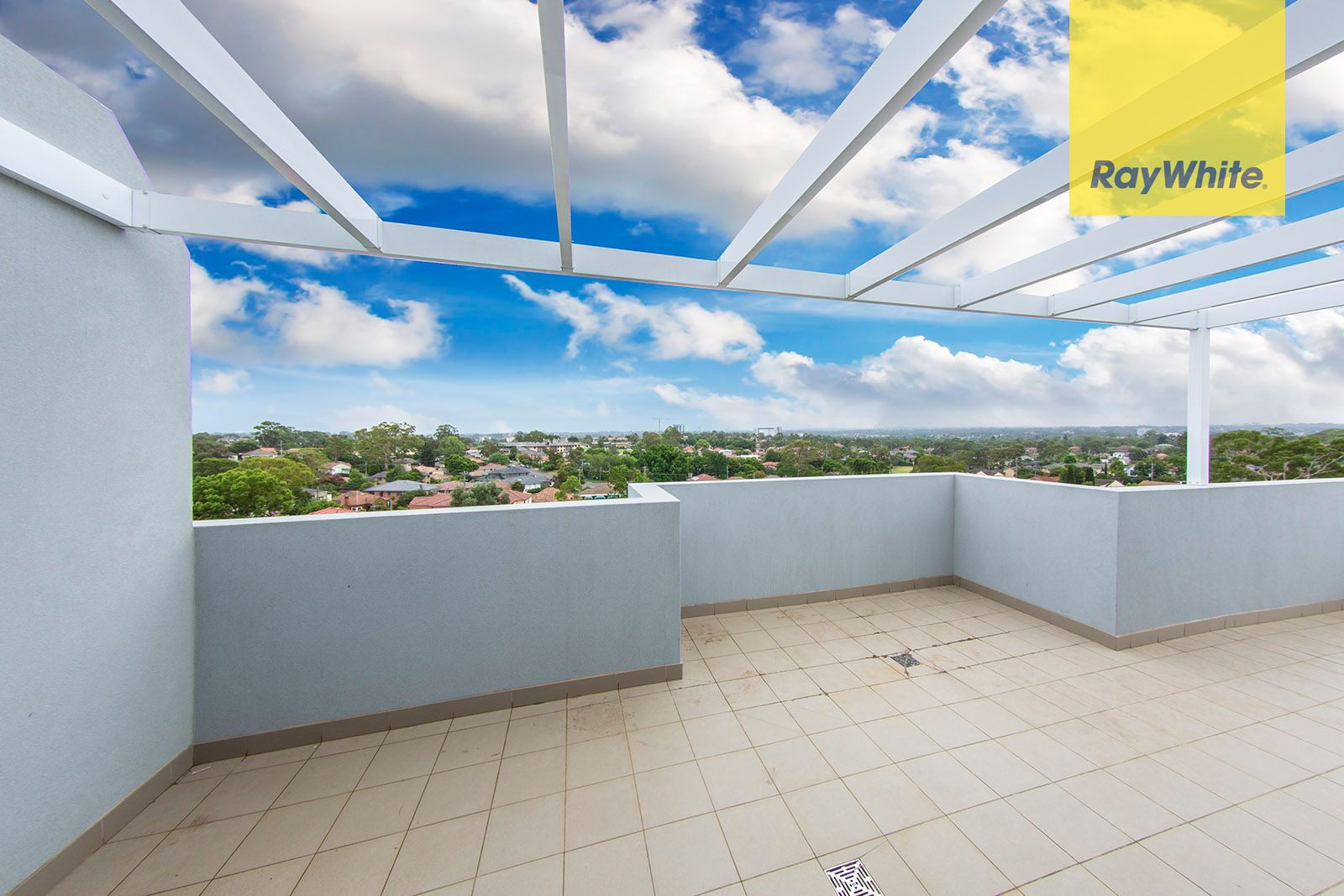 32/2-6 Fraser Street, Westmead, NSW 2145