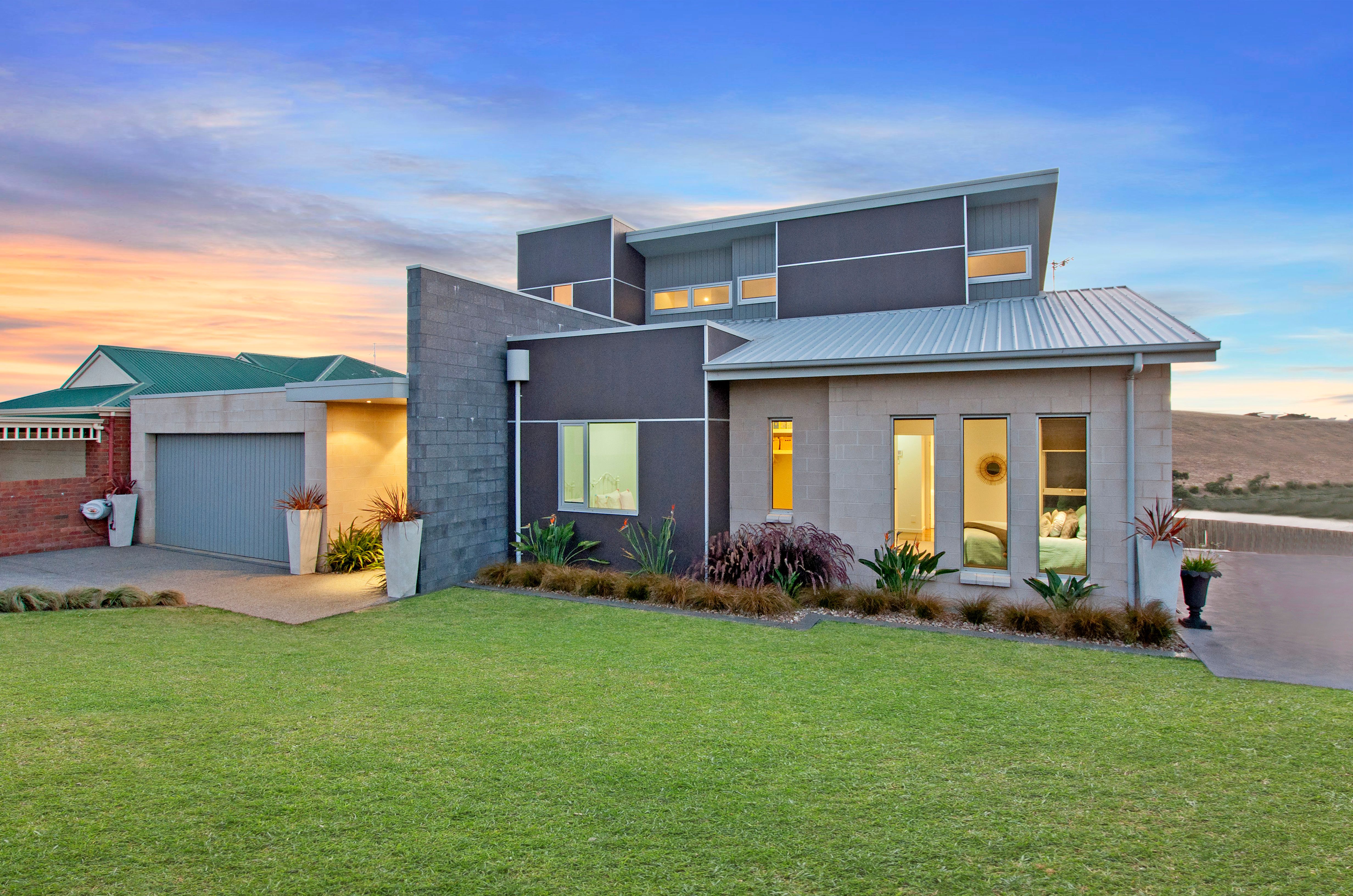 42 Dobson Way, Warrnambool, VIC 3280