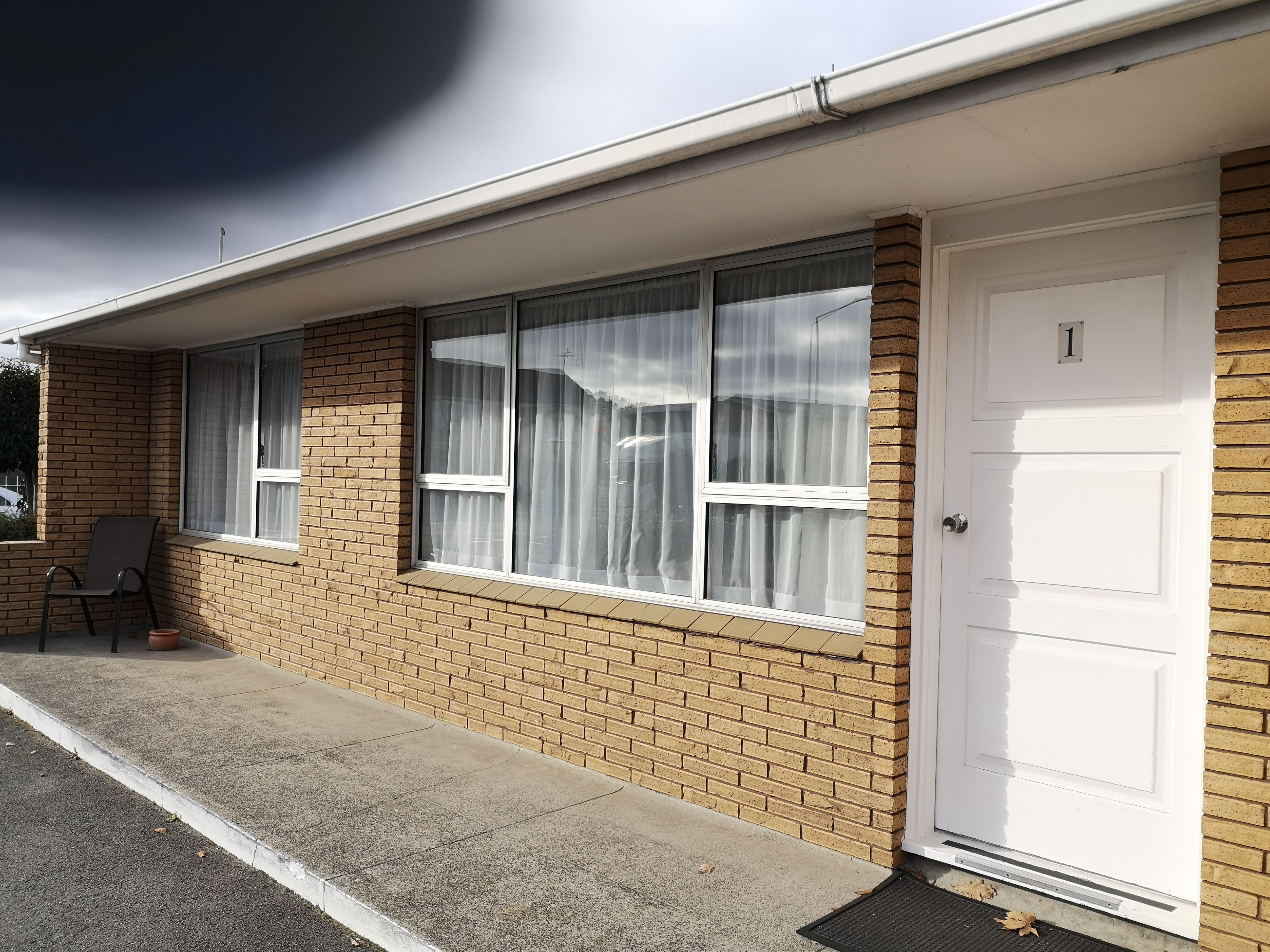 Unit 1/19 Riccarton Road, Riccarton, Christchurch City