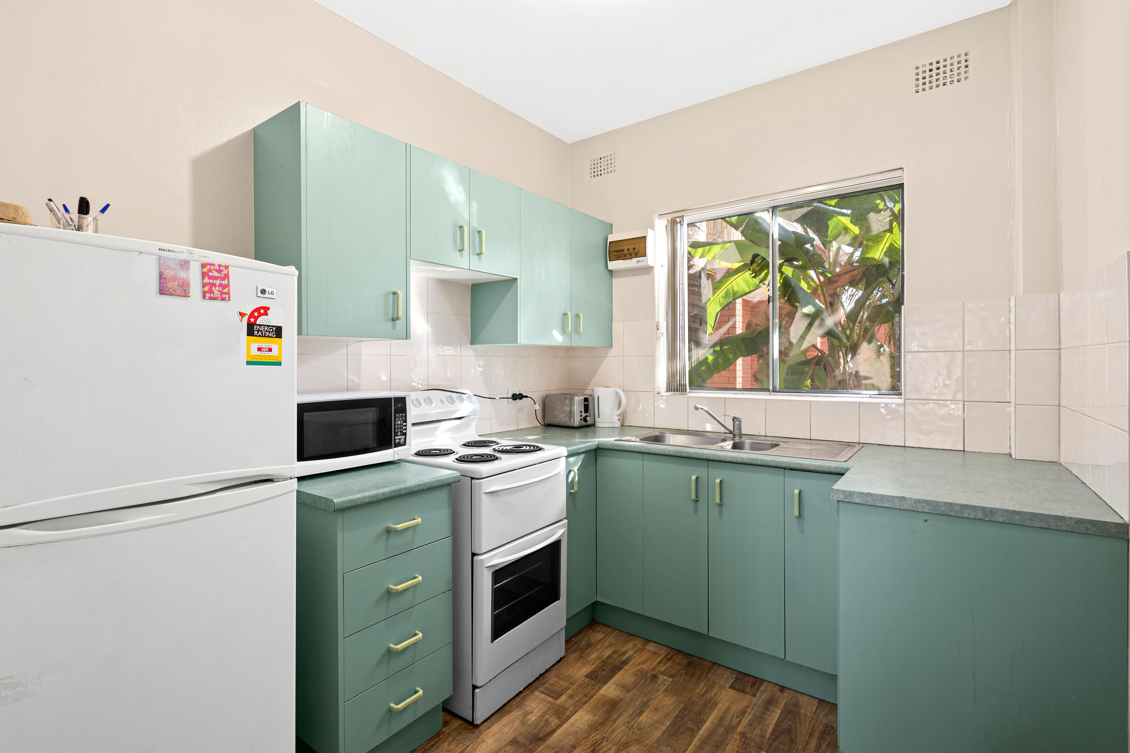 1/226 Shellharbour Road, Warilla, NSW 2528