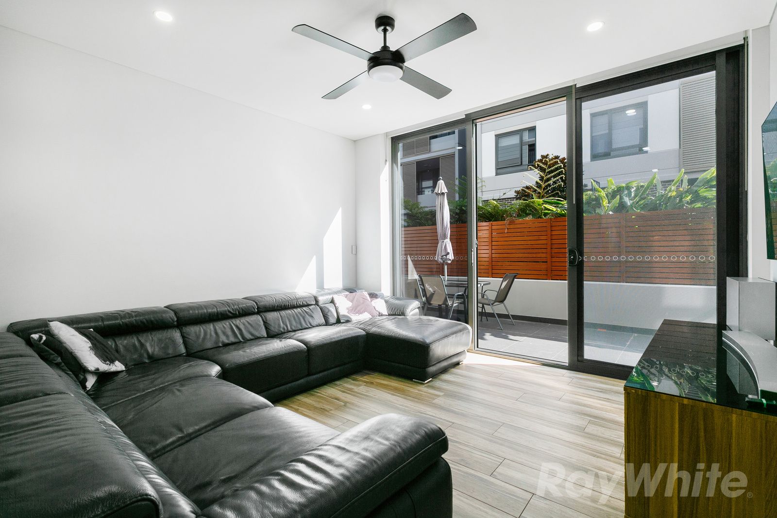 G52/1 Williams Street, Lewisham, NSW 2049