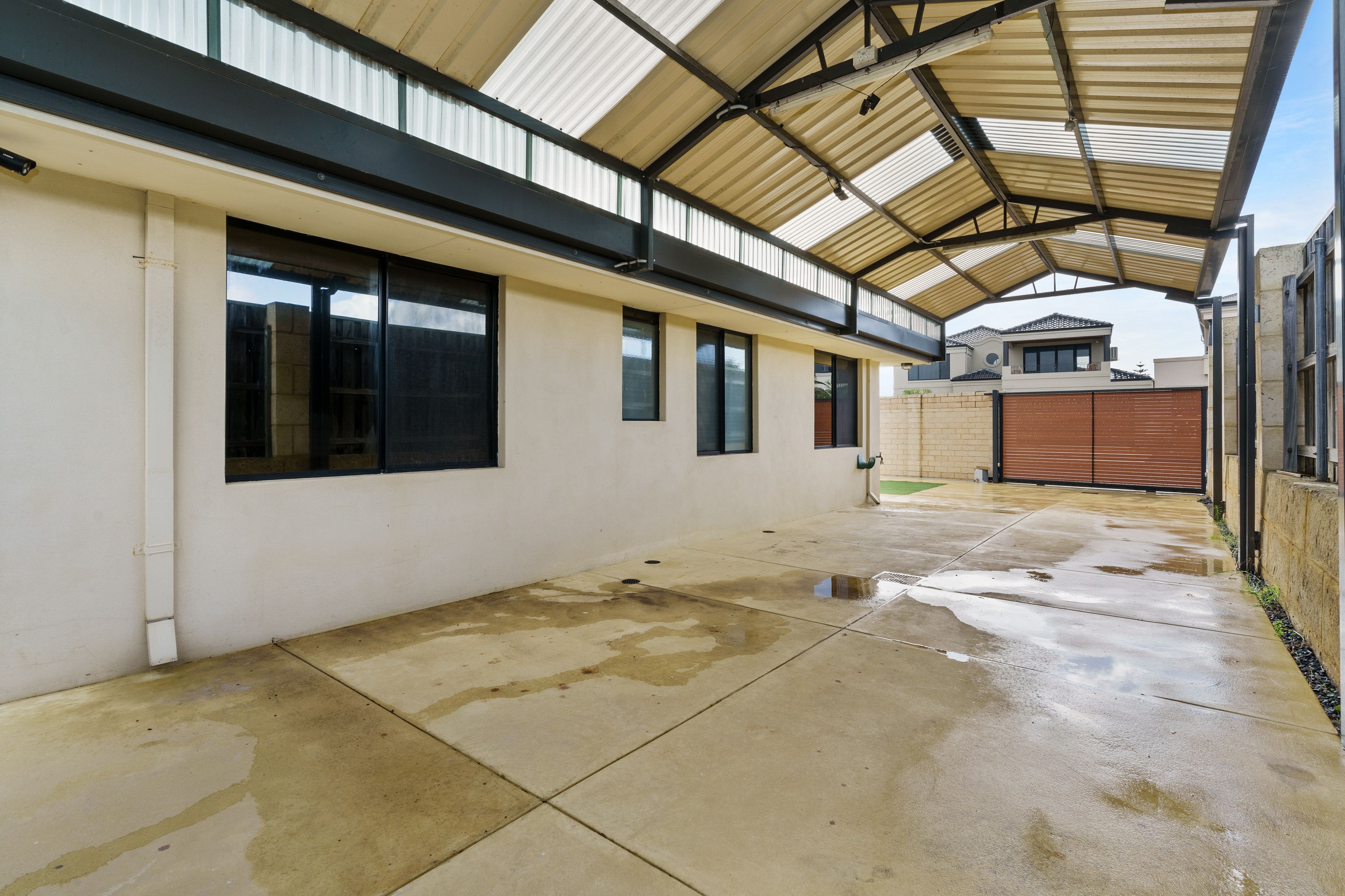 33 Ferndale Corner, Mindarie, WA 6030