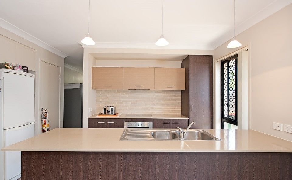 5 Gillies Court, North Lakes, QLD 4509