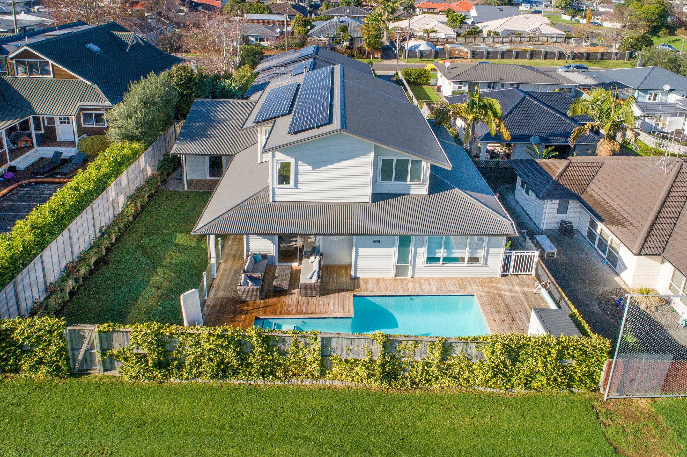 6B Briarley Street, Avenues, Tauranga City