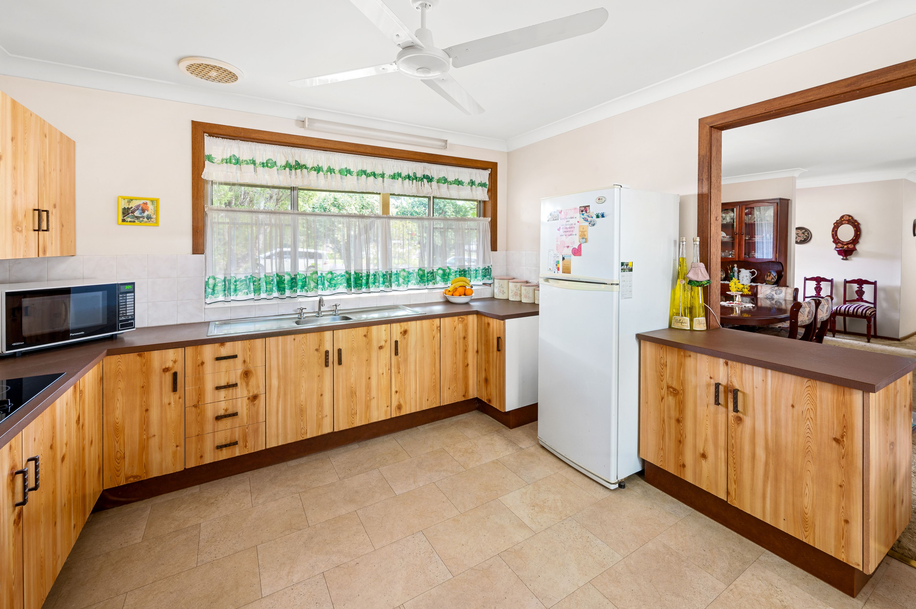 19 Chapman Street, Dungog, NSW 2420
