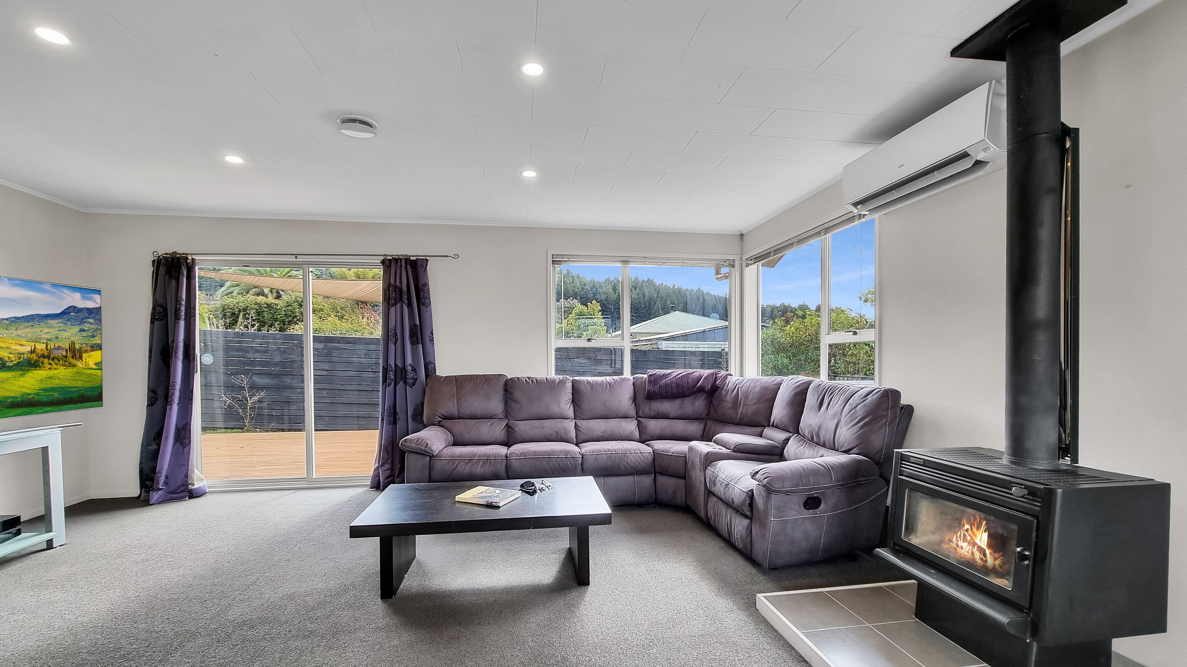 23 Korimako Street, Selwyn Heights, Rotorua District
