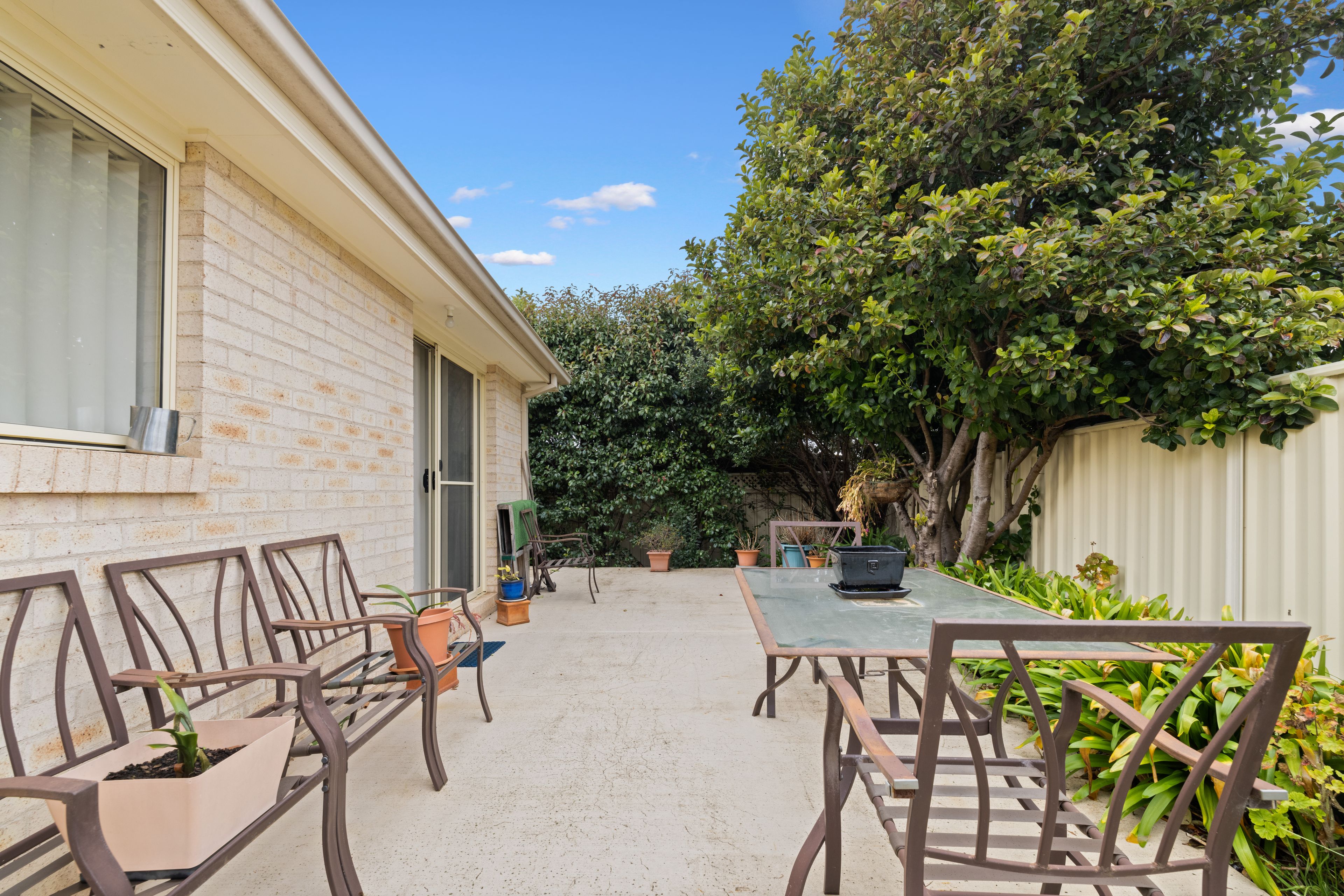14/19 Faithfull Street, Goulburn, NSW 2580
