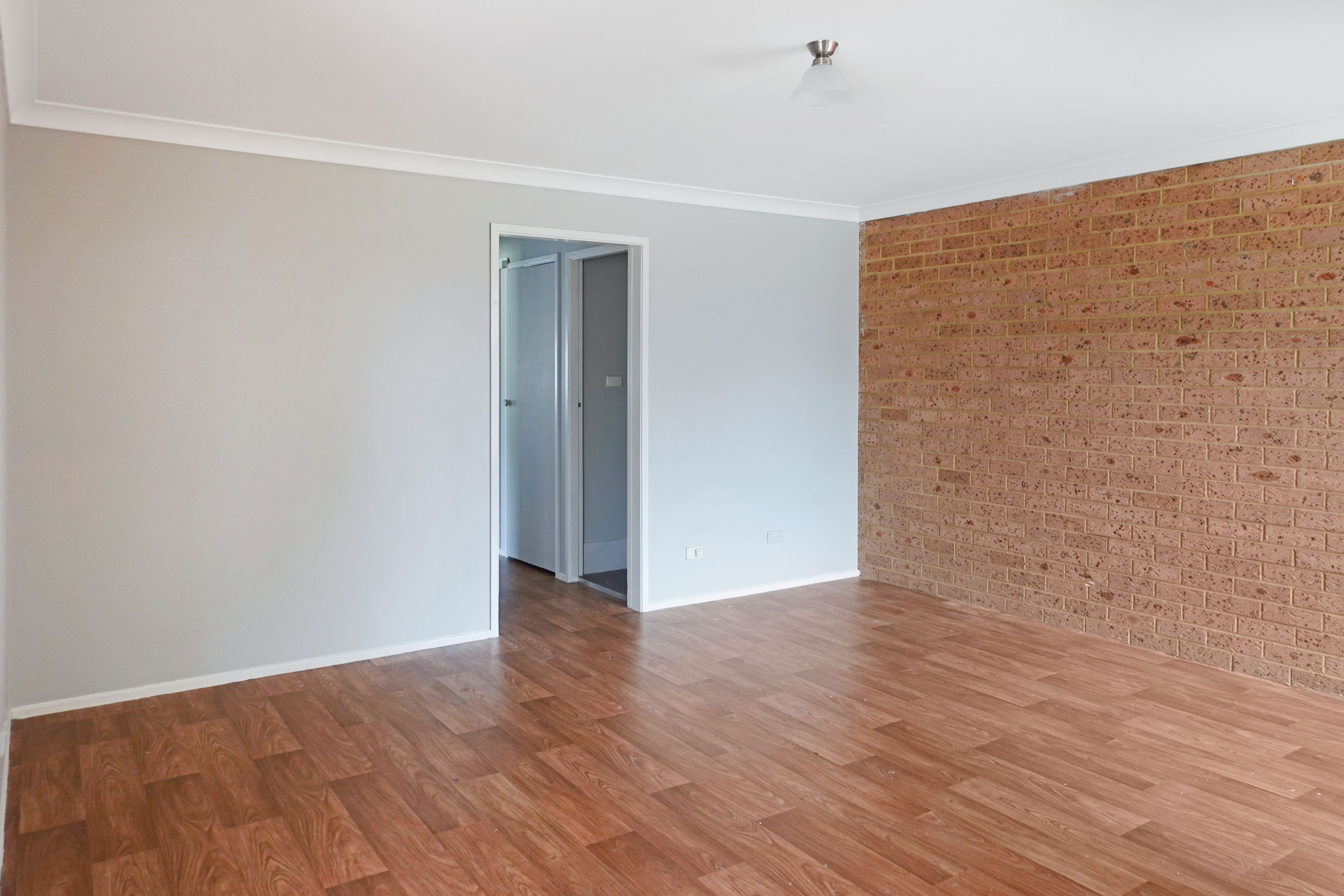 1/24 Cook Street, Toronto, NSW 2283