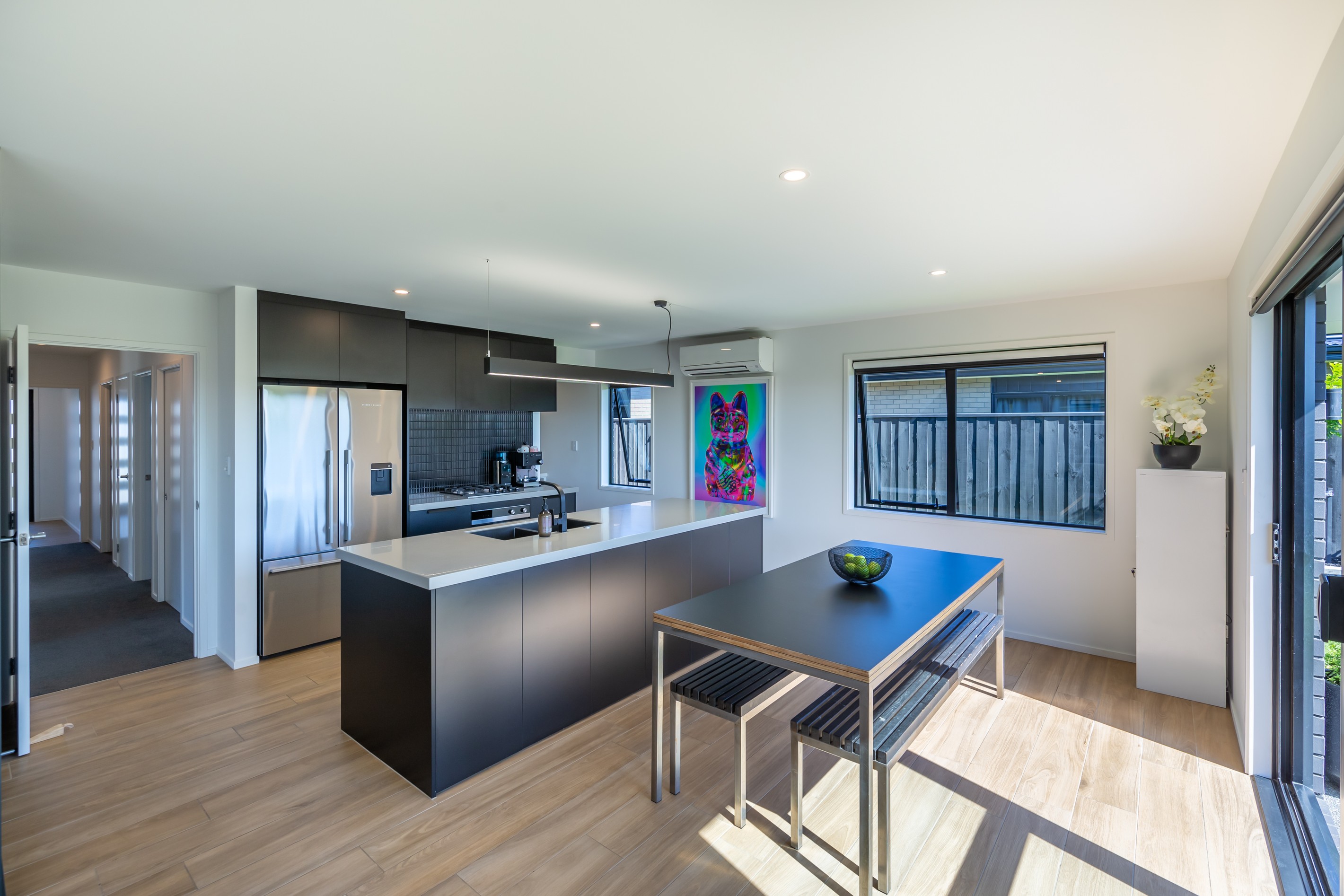 11 Chesney Drive, Rolleston, Selwyn District