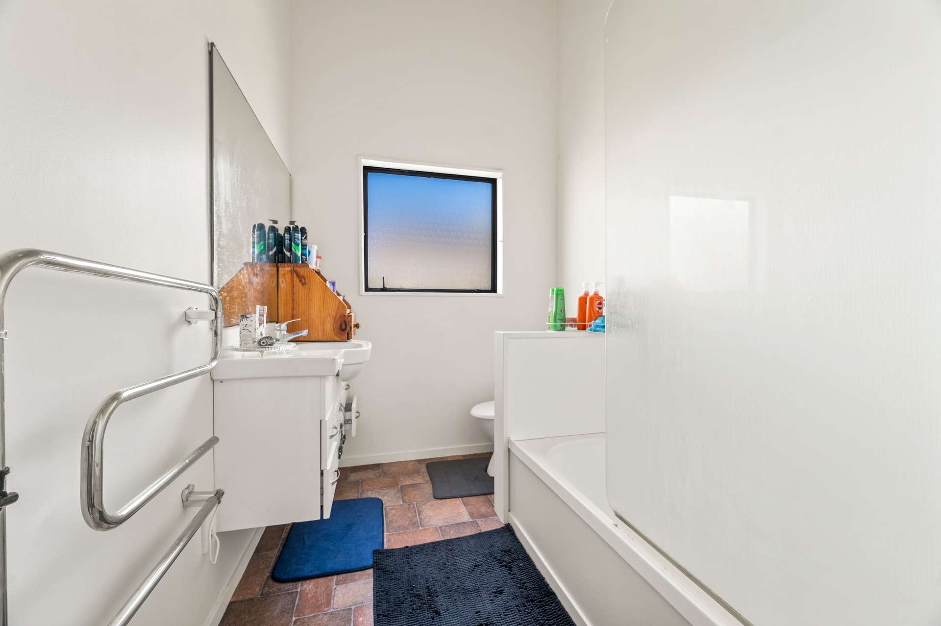 98A Malfroy Road photo 7