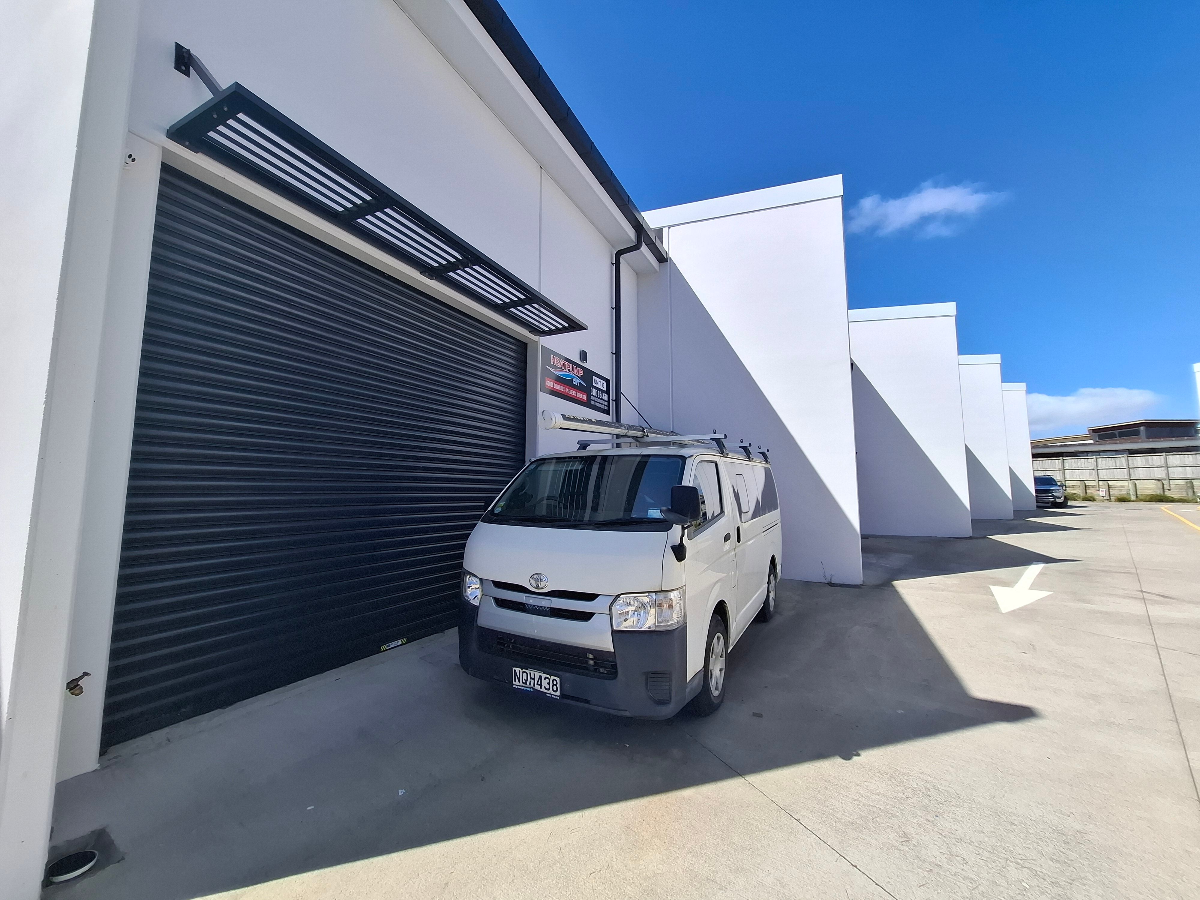 13/8 Laurenson Road, Hobsonville, Waitakere City