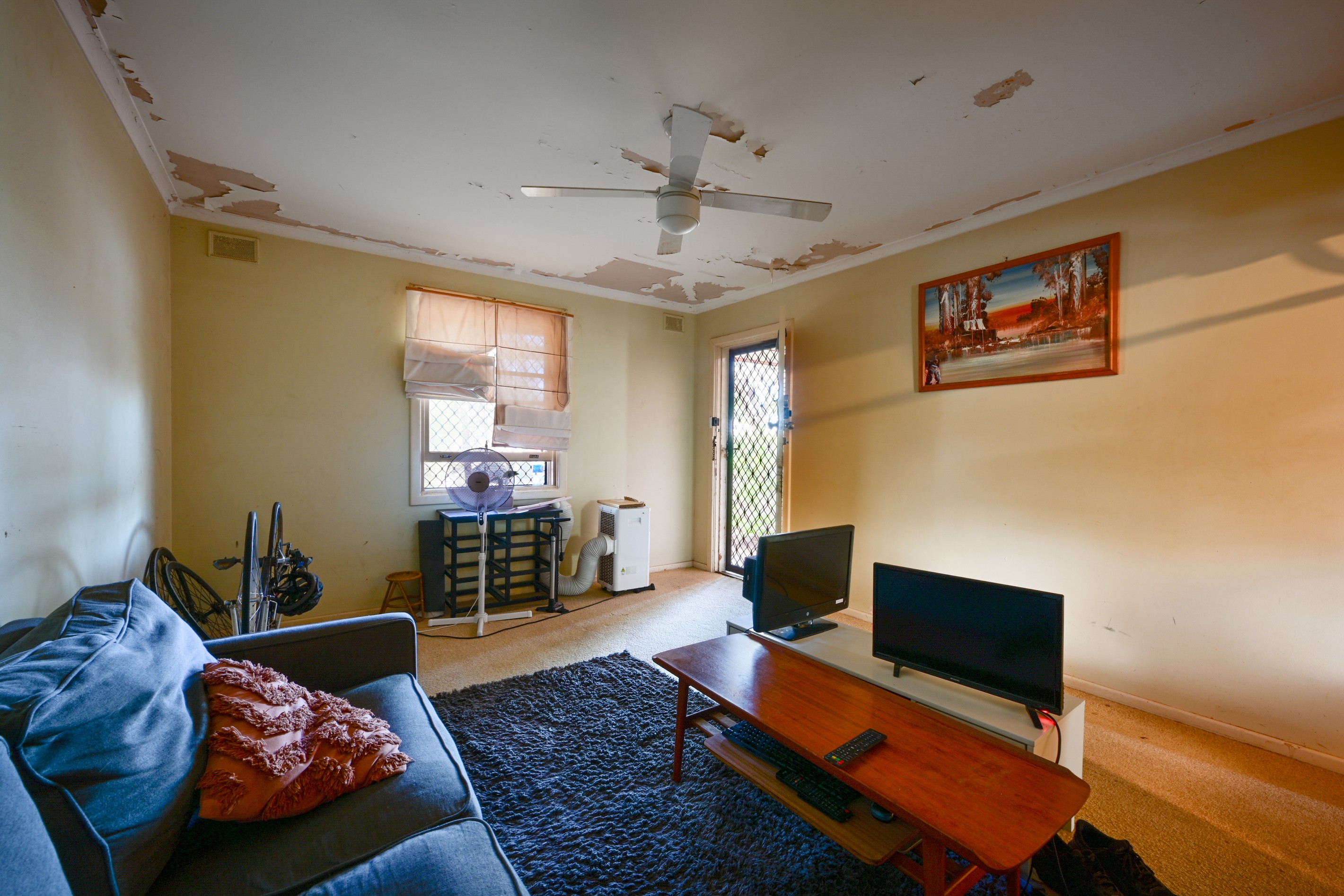 37 Ebert Street, Whyalla Norrie, SA 5608