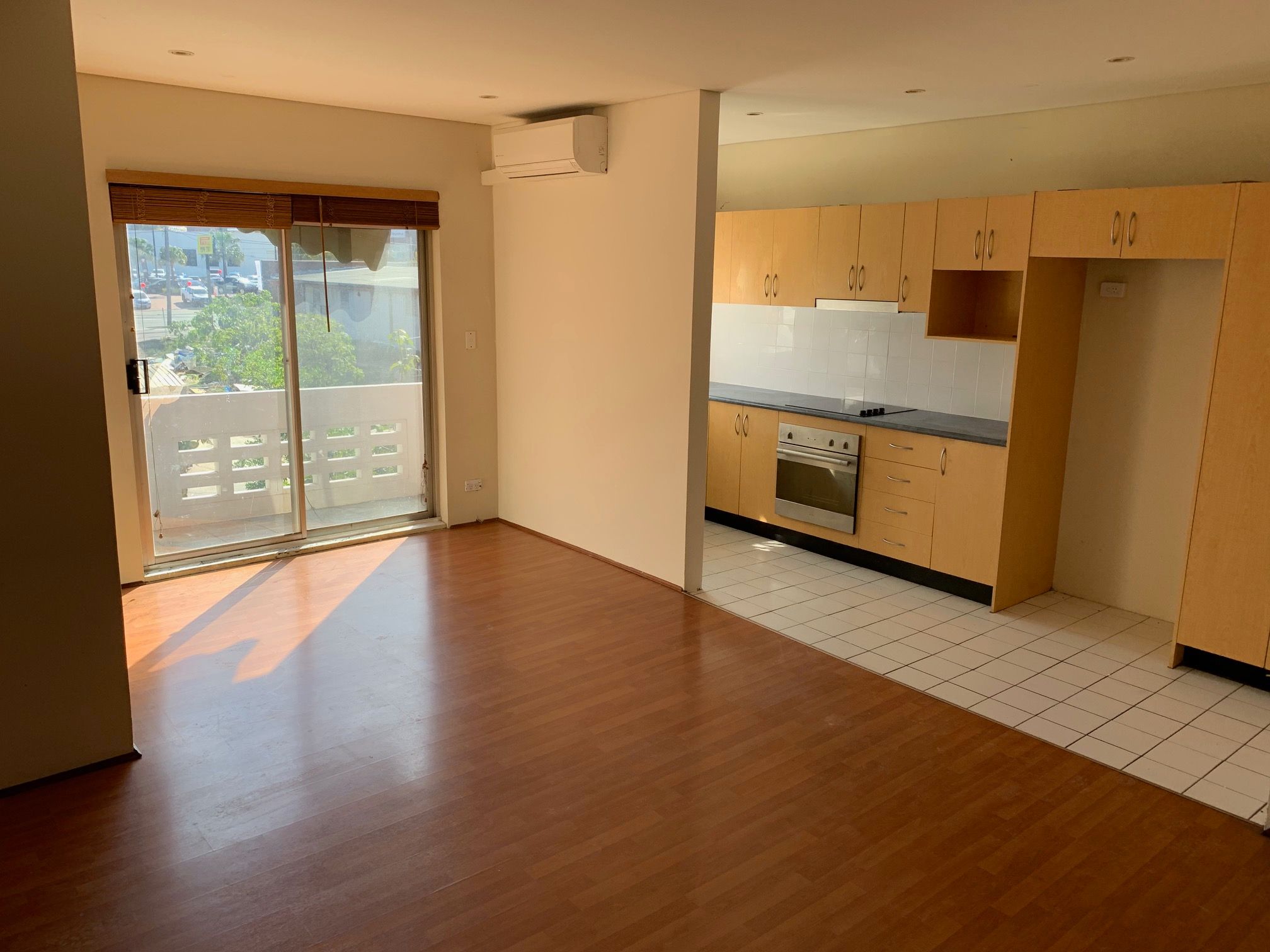 16/29 Hayburn Avenue, Rockdale, NSW 2216