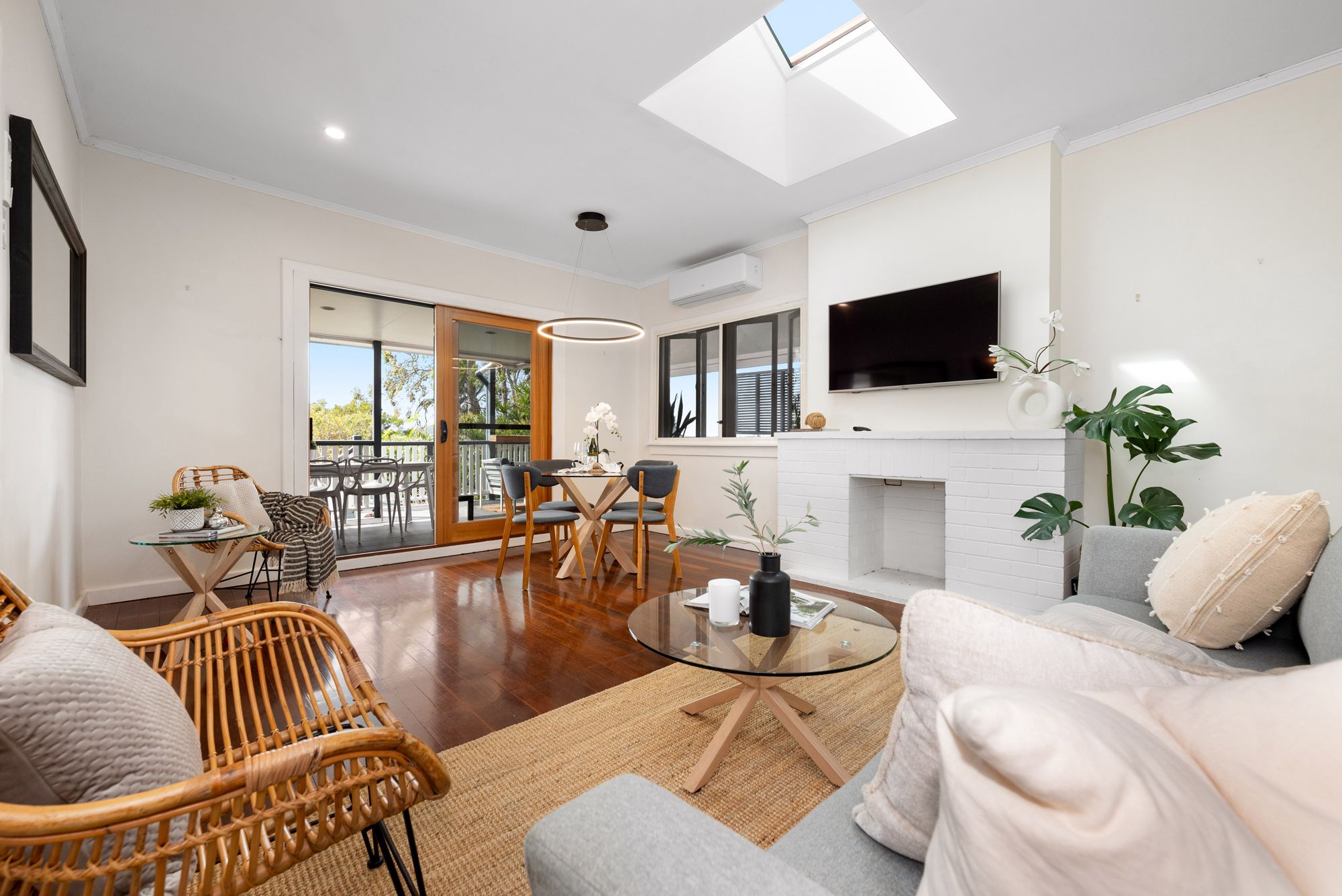 47 Hoff Street, Mount Gravatt East, QLD 4122