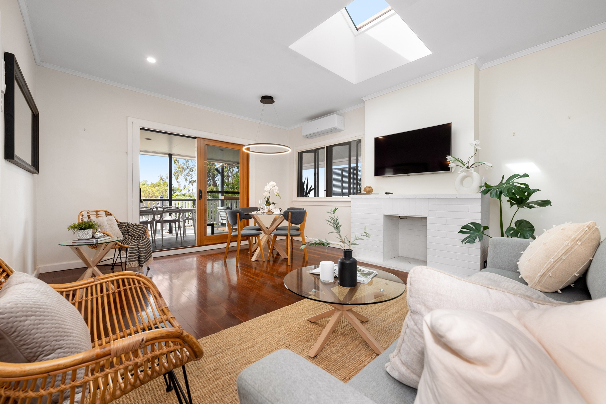 47 Hoff Street, Mount Gravatt East, QLD 4122