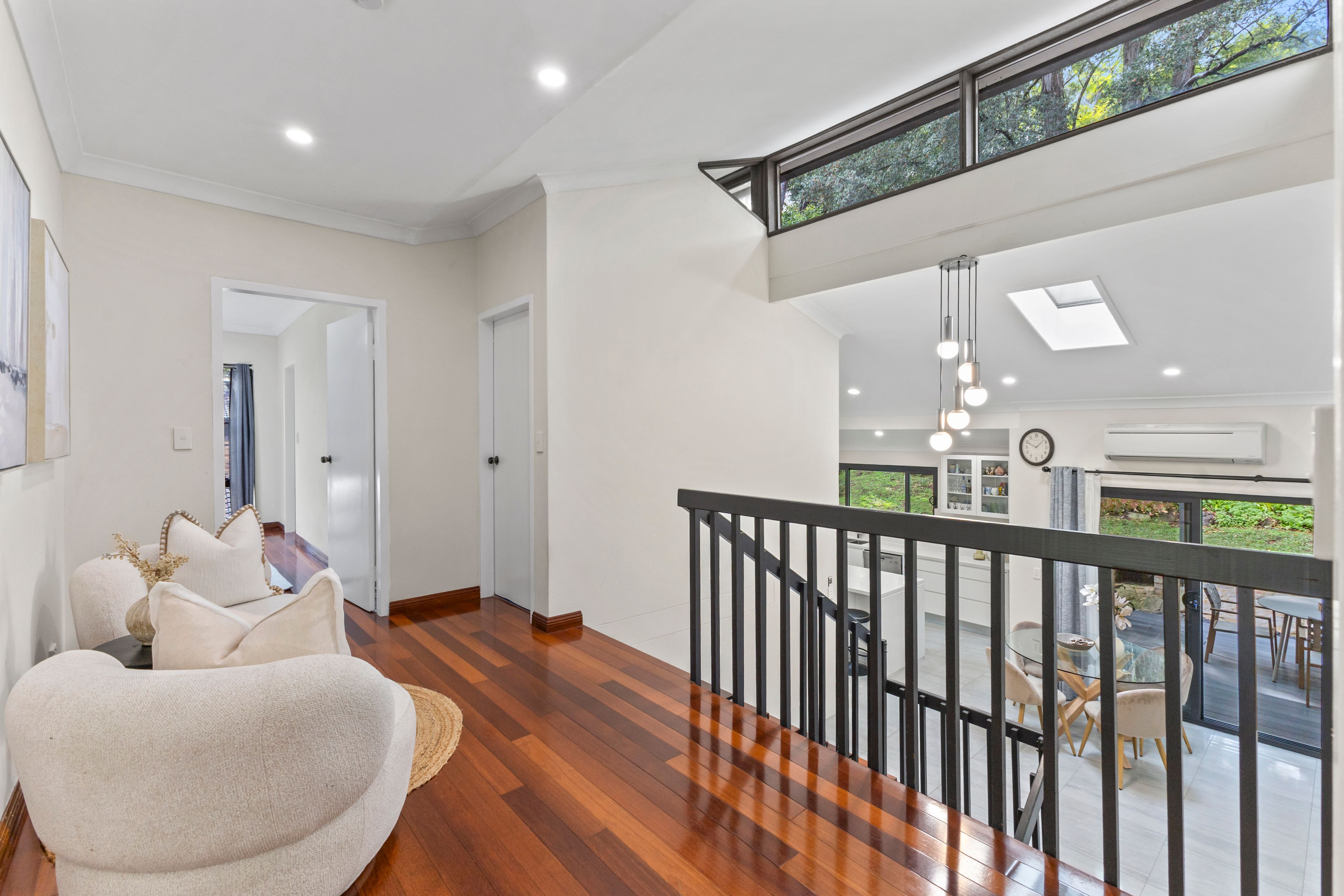 11 Edmundson Close — photo 6 of 10