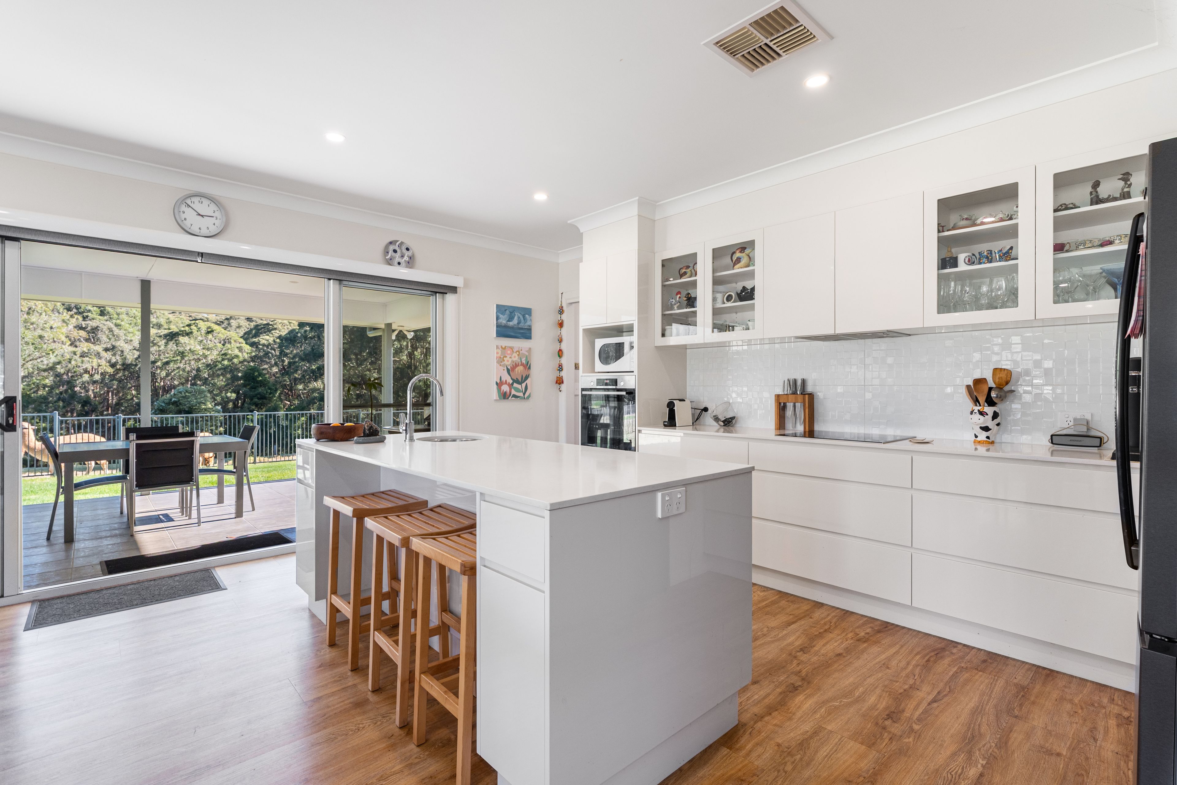 1396 Nowra Road — photo 4 of 25