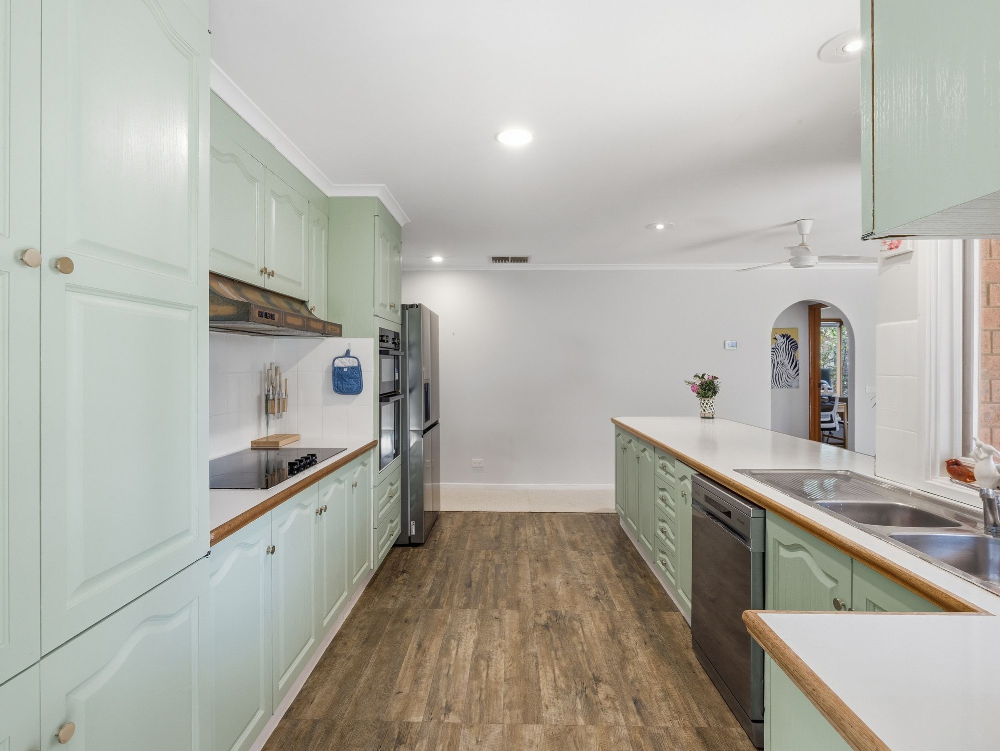 71 Benson Street — photo 6 of 19