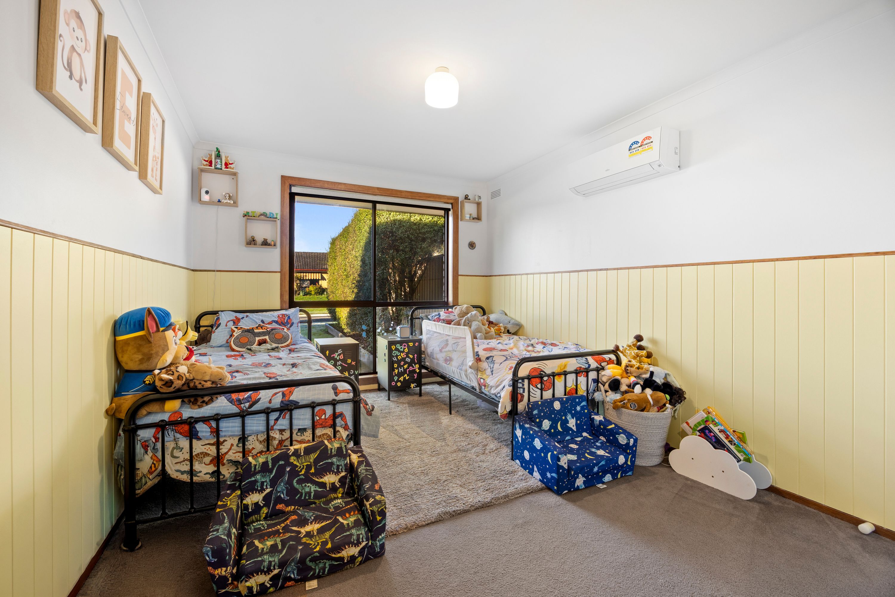 32 Bradby Avenue — photo 13 of 23