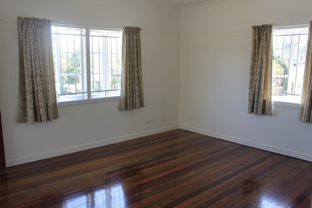 50 Camlet Street, Mount Gravatt East, QLD 4122