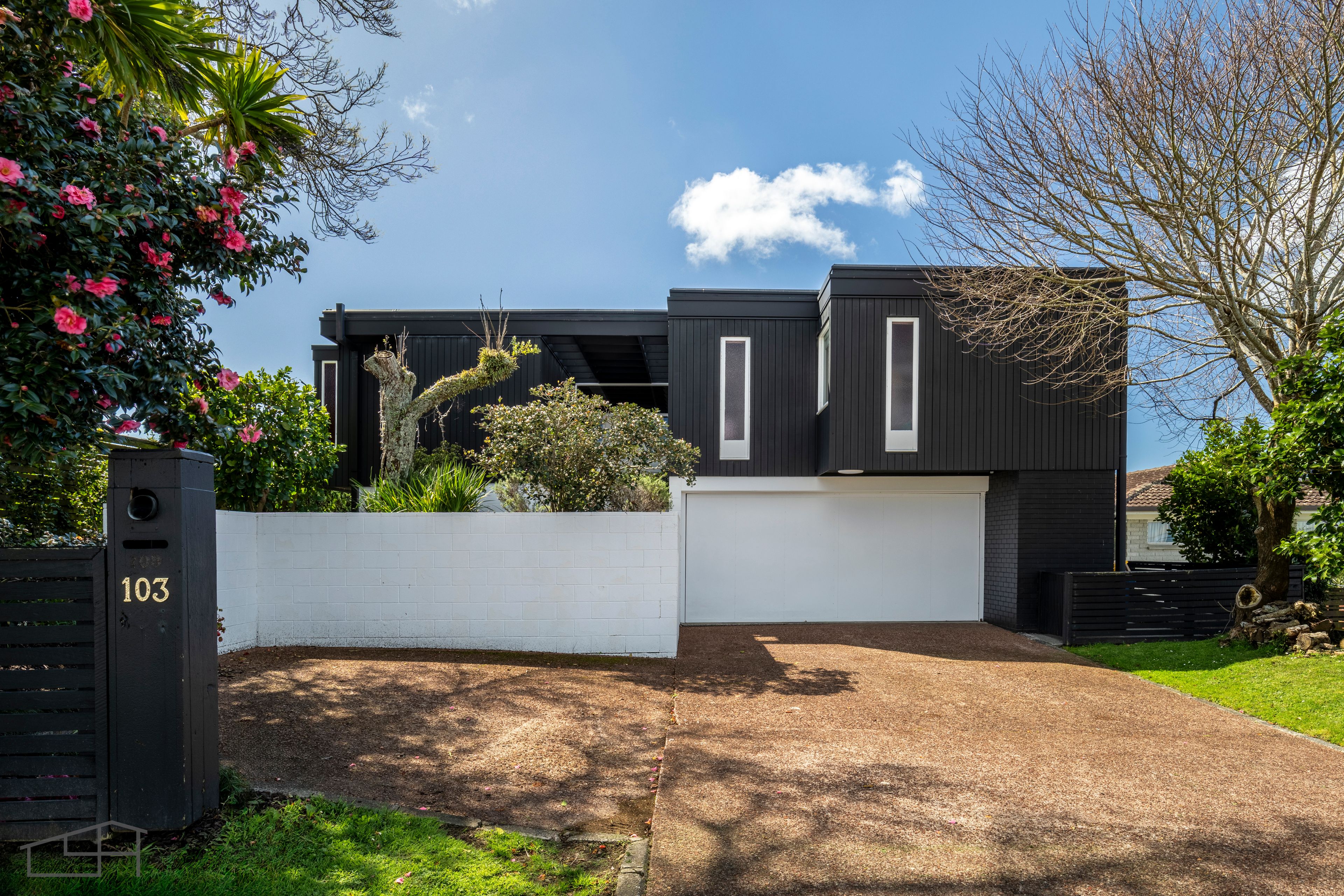 103 Waimumu Road, Massey, Waitakere City