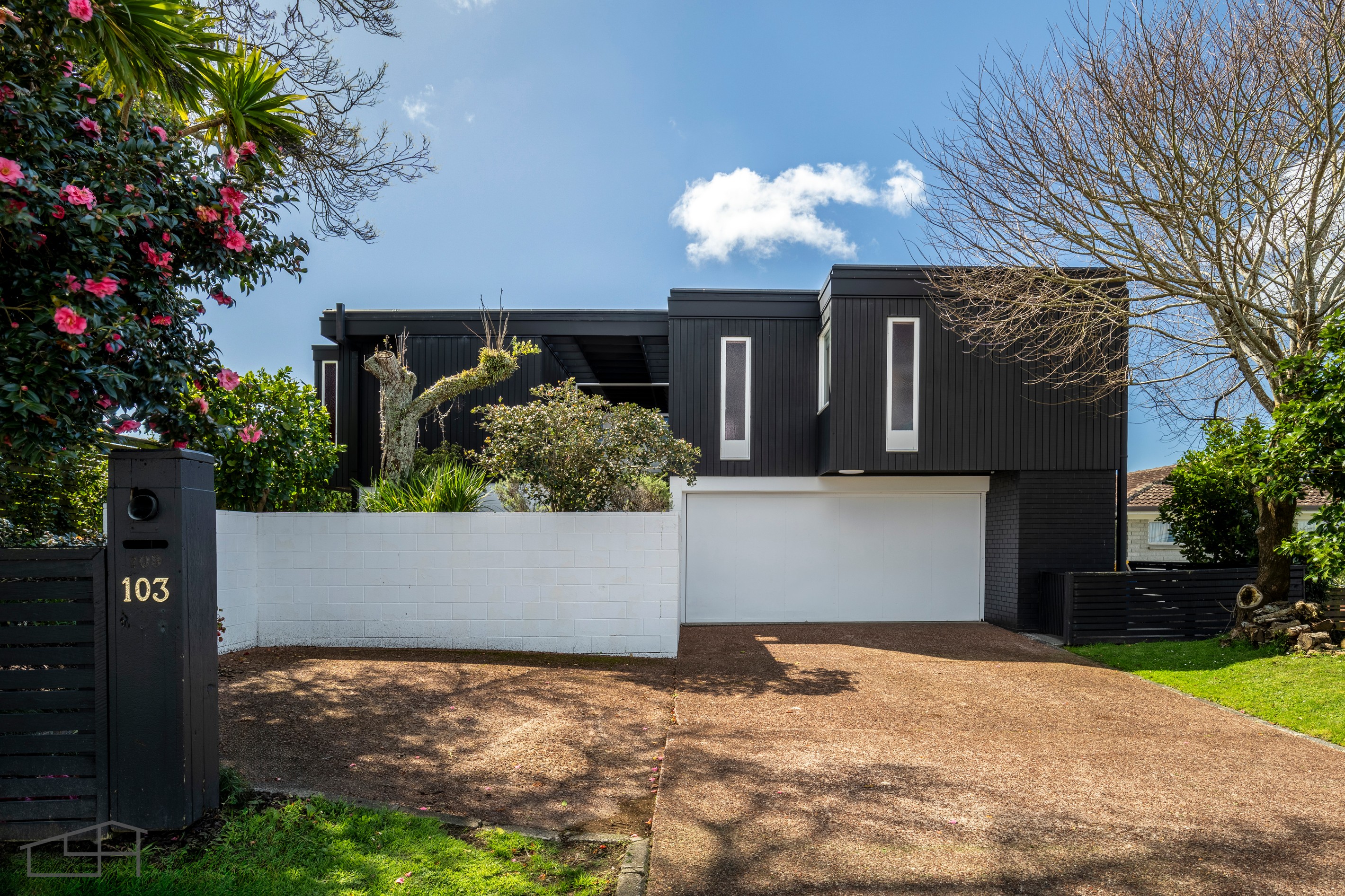 103 Waimumu Road, Massey, Waitakere City