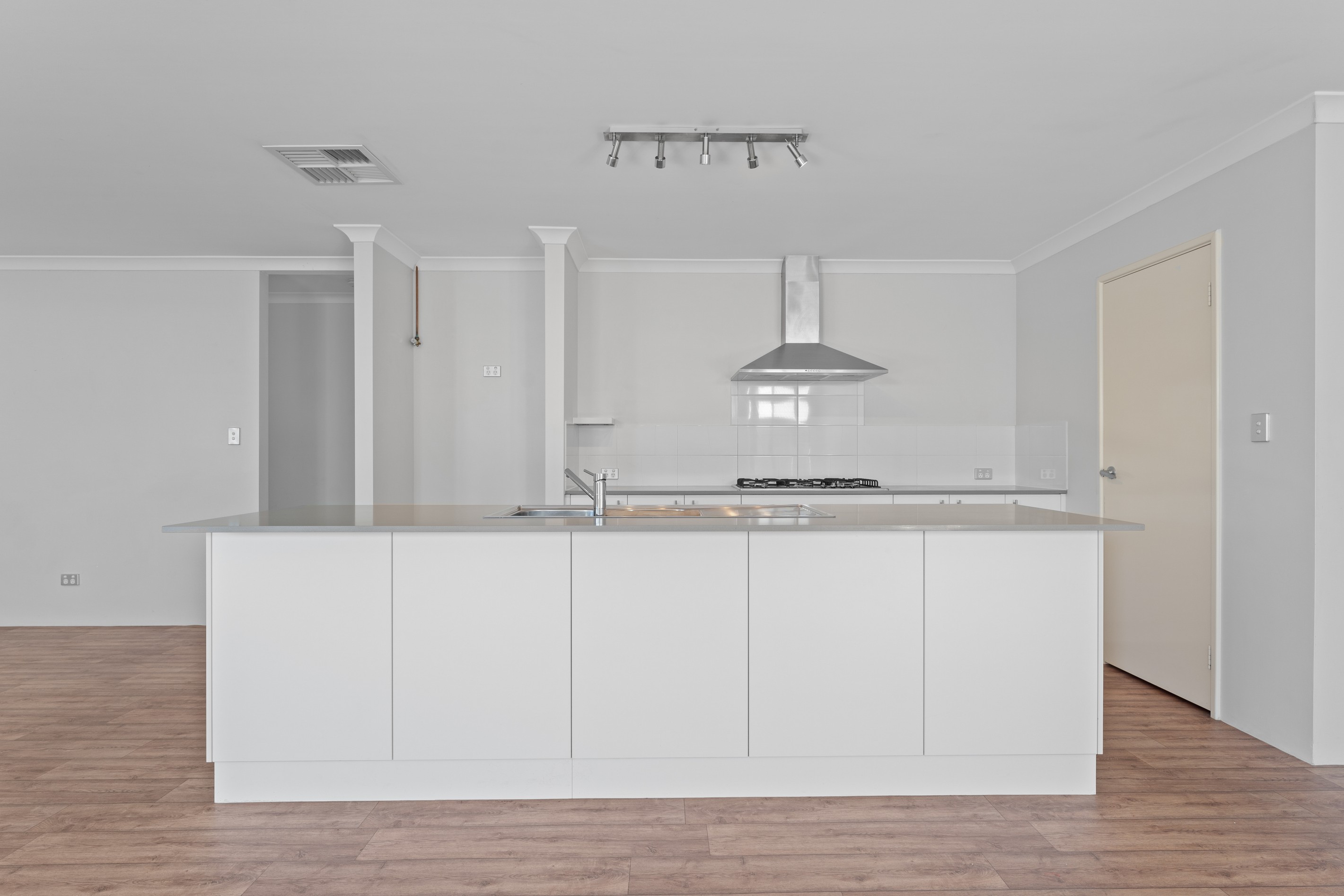 14 Battery Road, Baldivis, WA 6171
