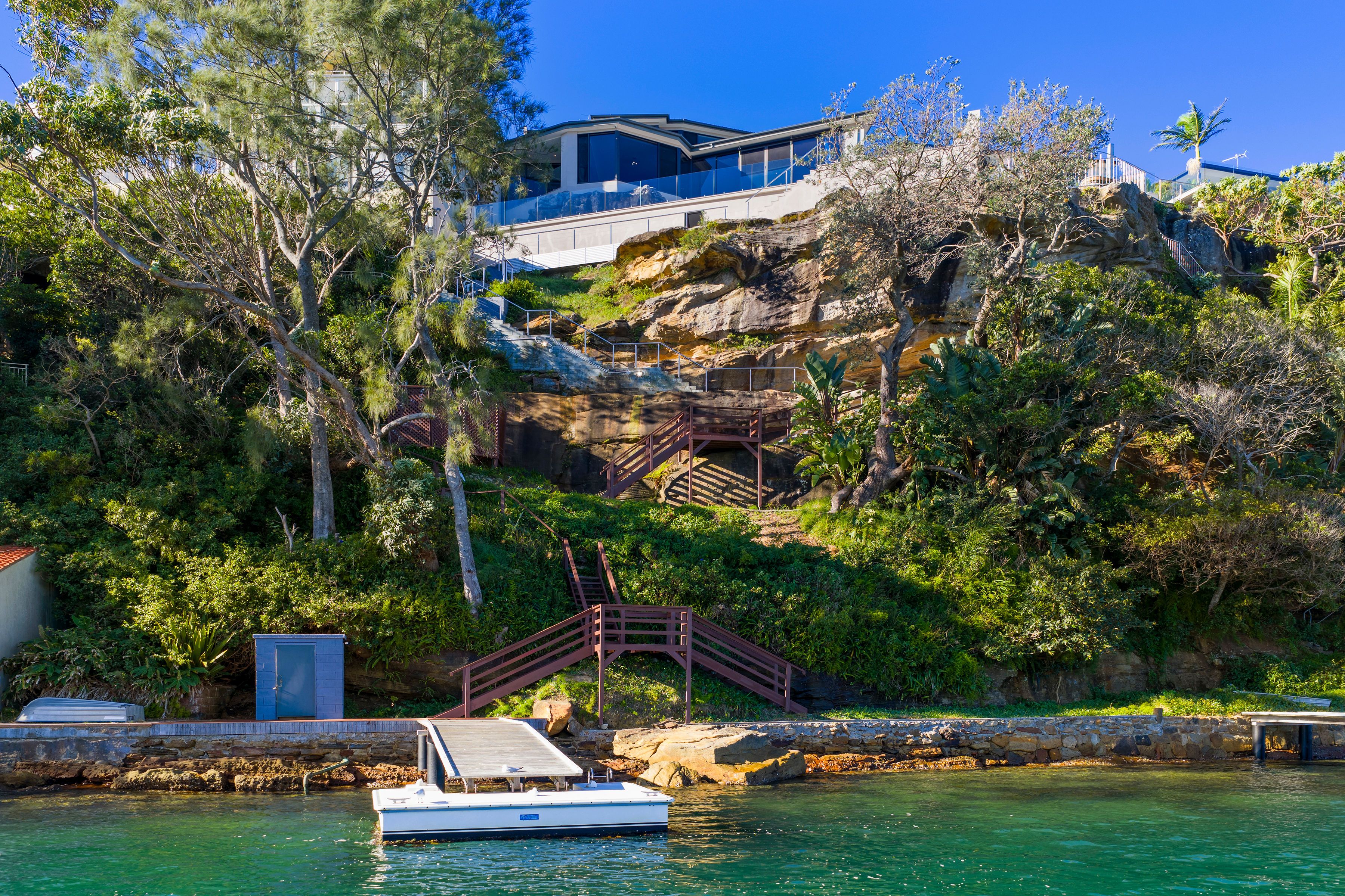 12 Loch Lomond Crescent, Burraneer, NSW 2230