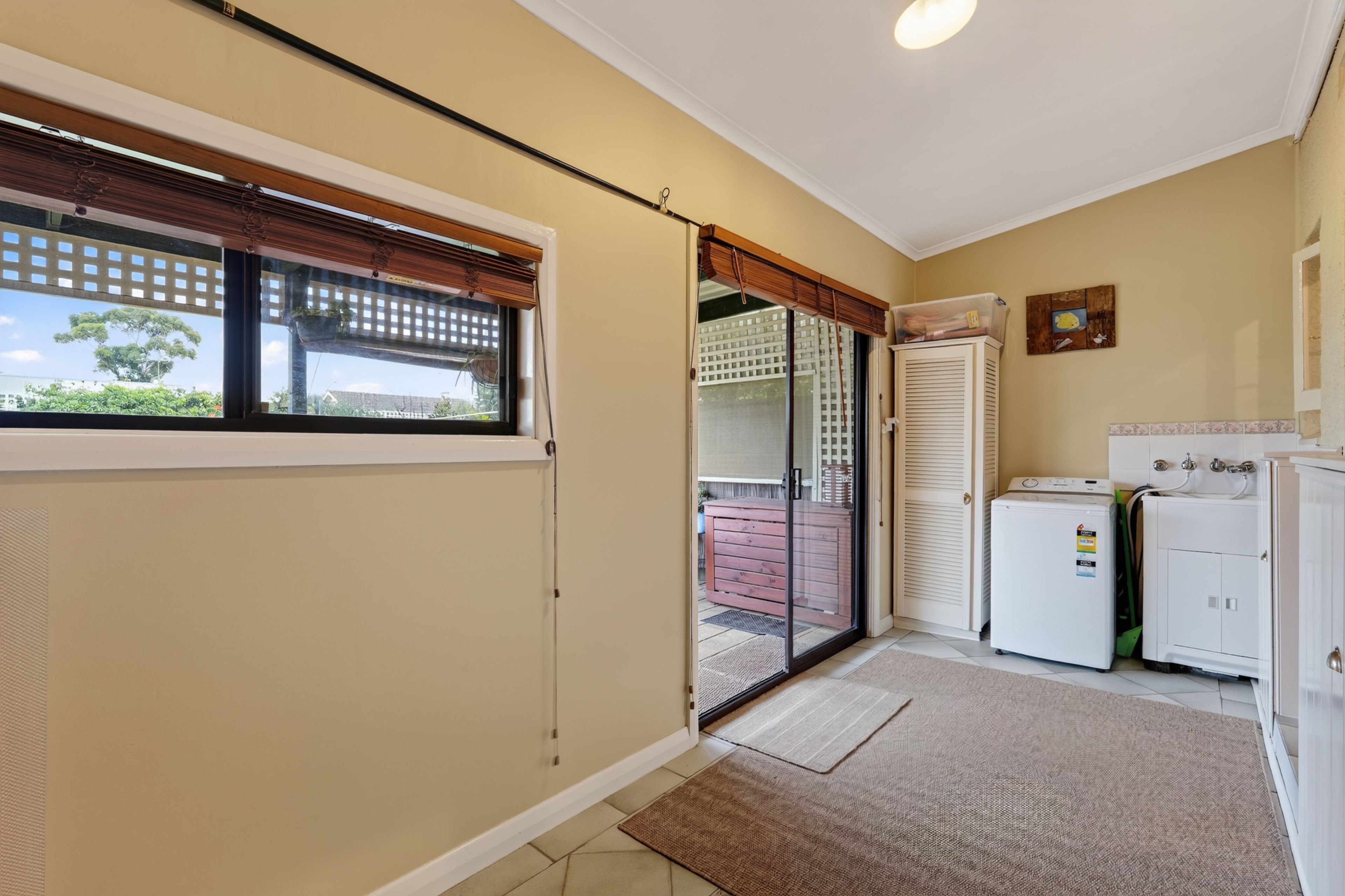 14A La Perouse Avenue — photo 14 of 19