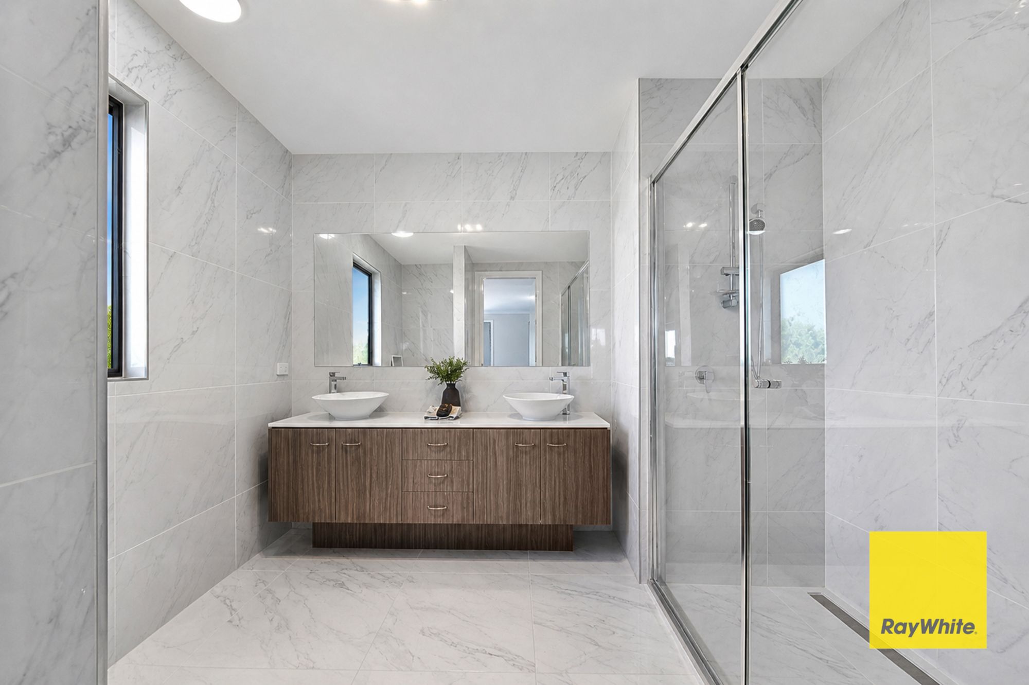 12 Eason Avenue — photo 14 of 23