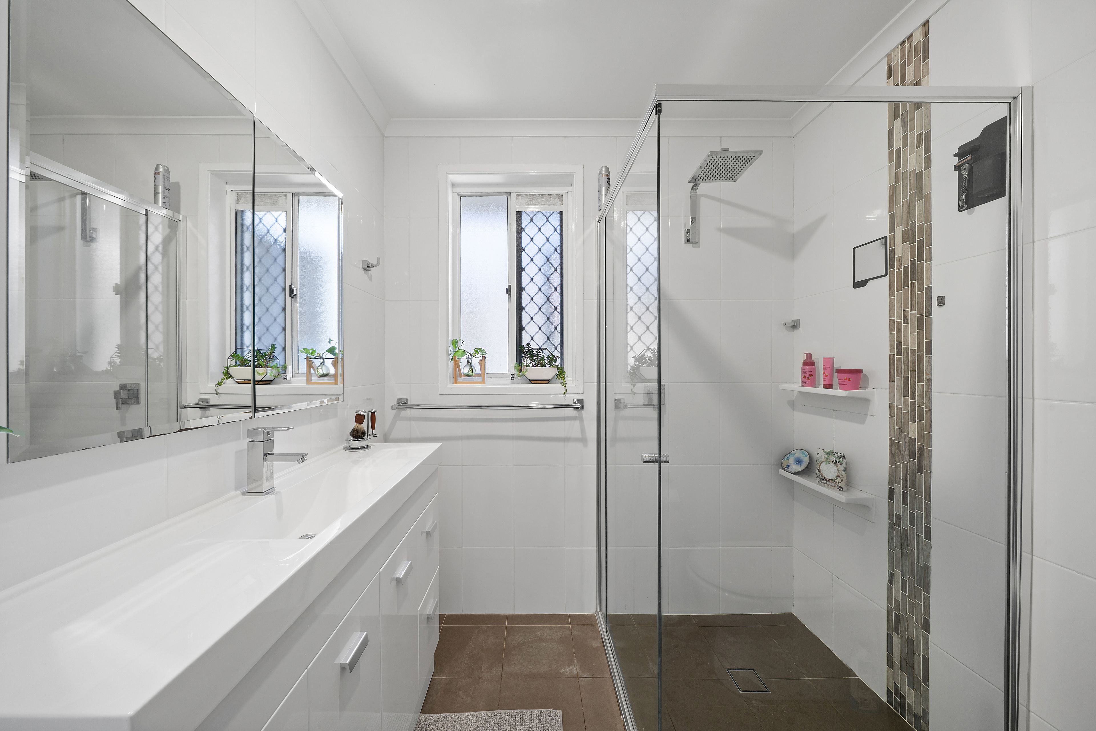 7 Garrick Street — photo 12 of 30