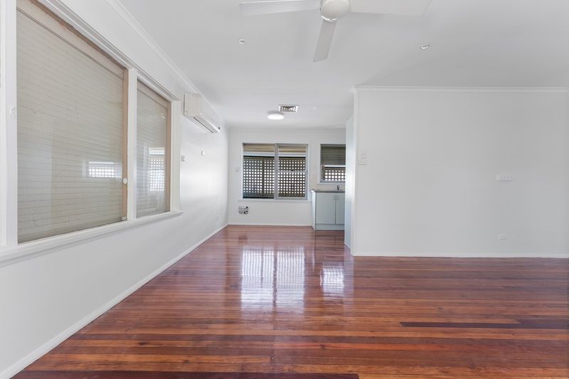 143 Great Western Highway — photo 7 of 18
