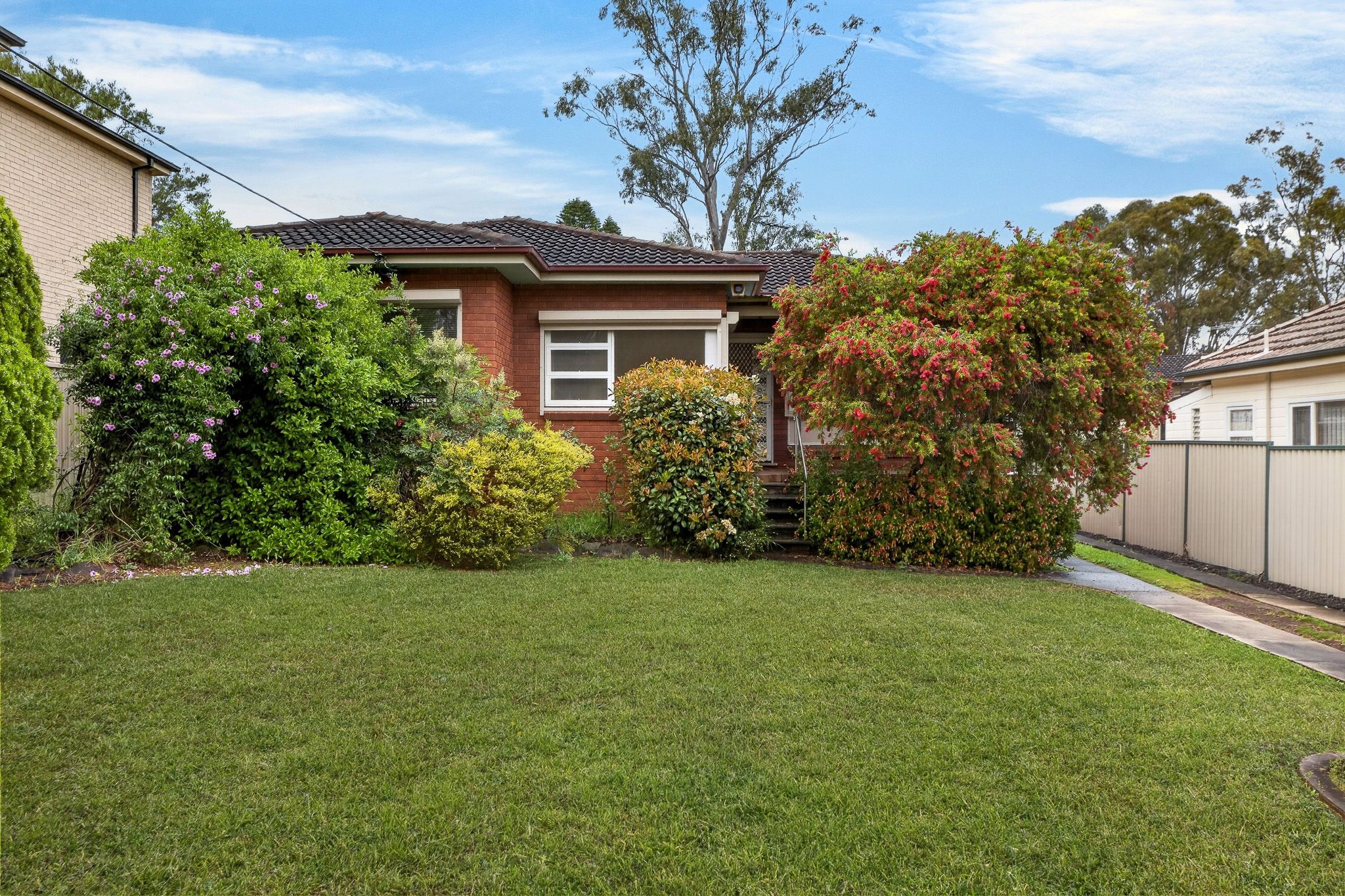 65 Belmont Road — photo from Ray White Ingleburn