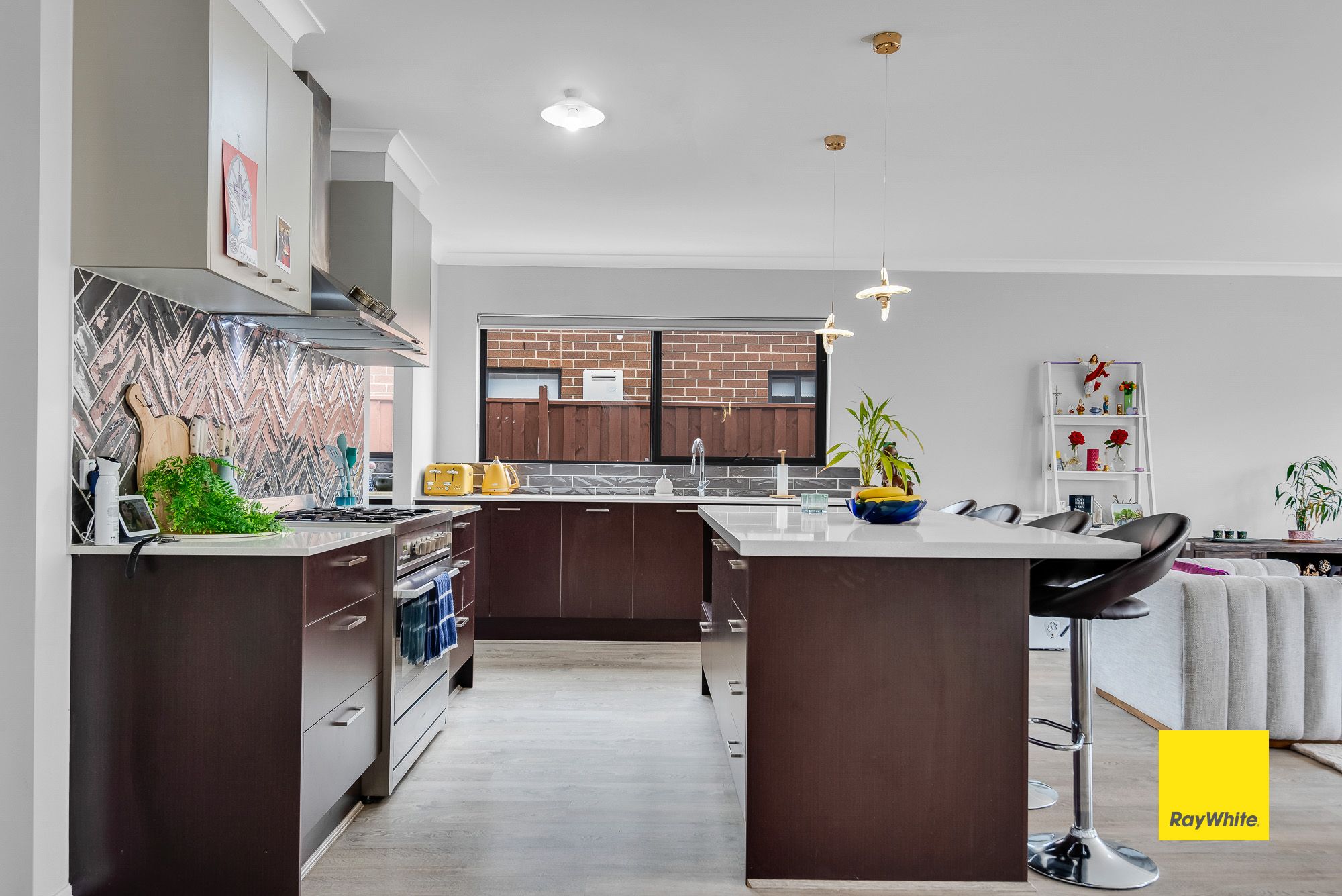 9 Kinship Way, Truganina, VIC 3029