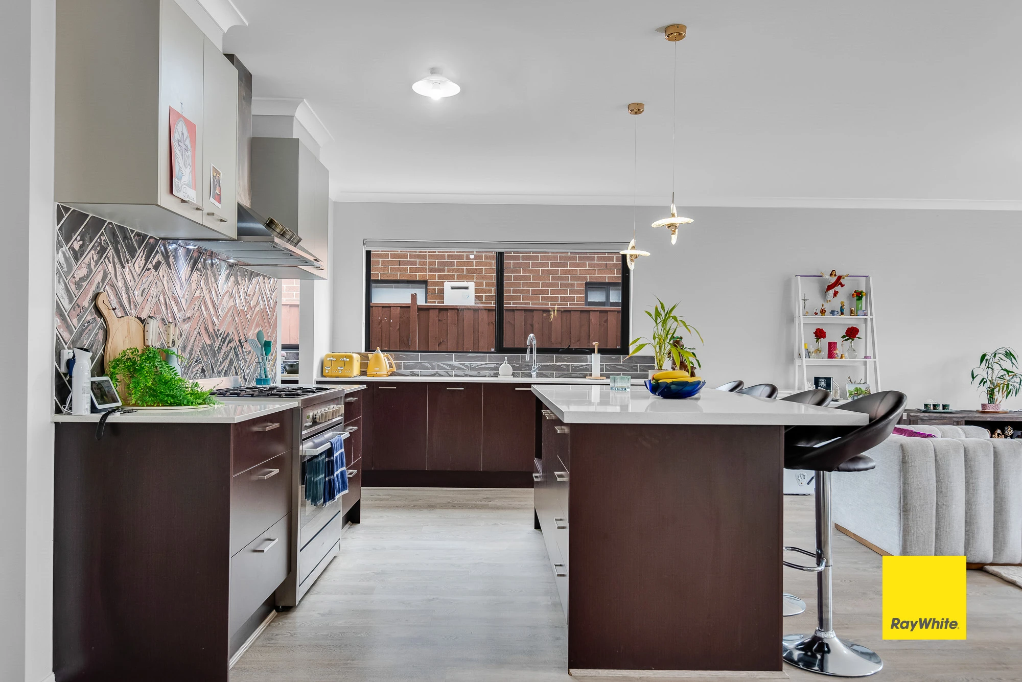 9 Kinship Way, Truganina, VIC 3029
