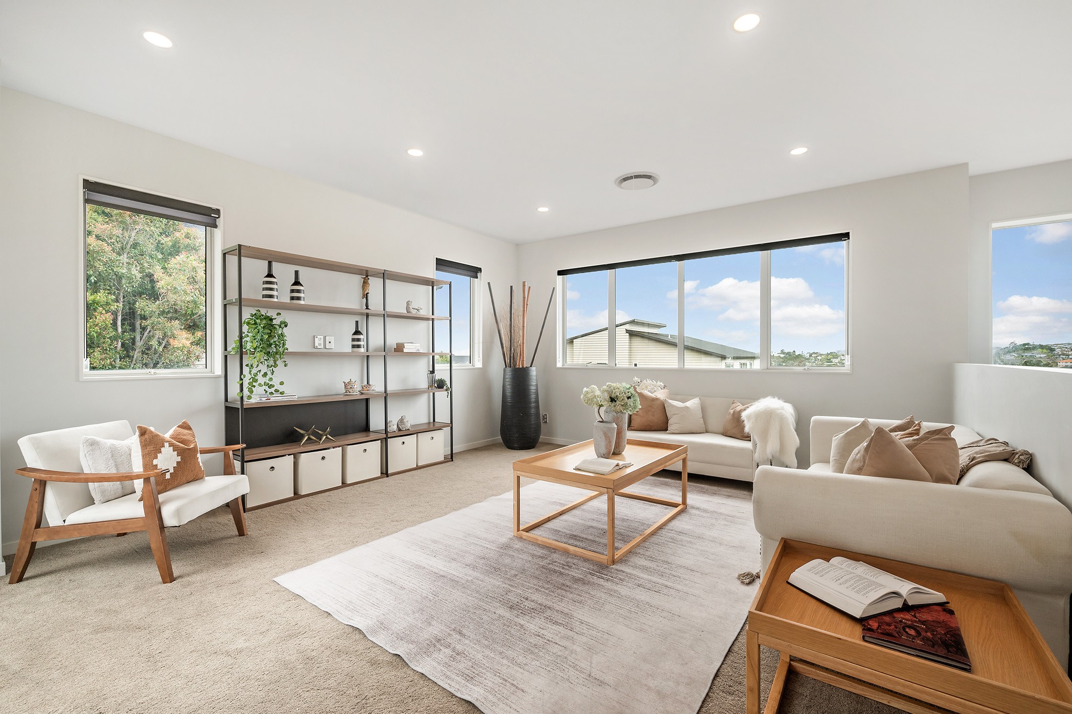 46 Miller Rise, Millwater, Rodney