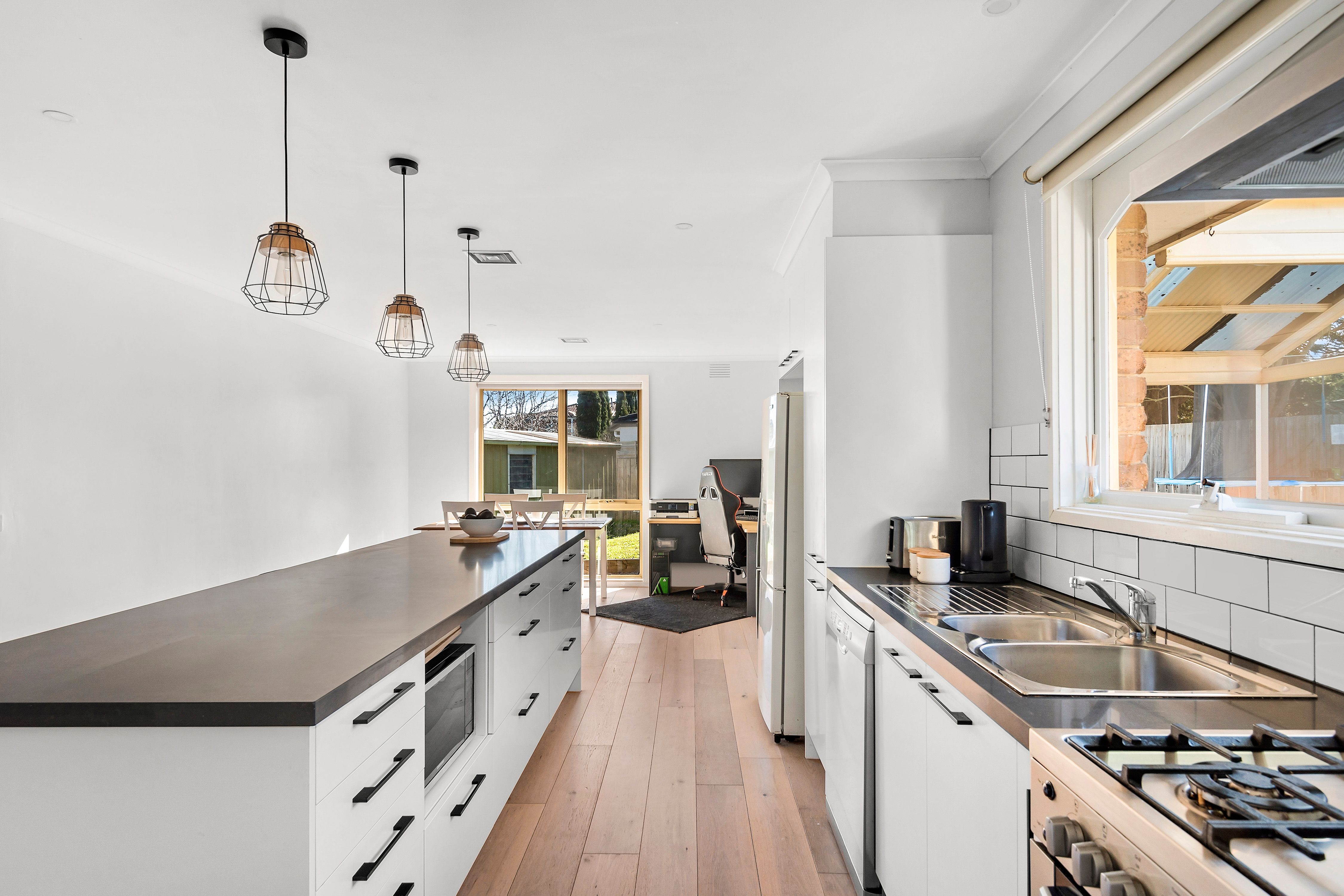 109 Casuarina Drive, Frankston South, VIC 3199